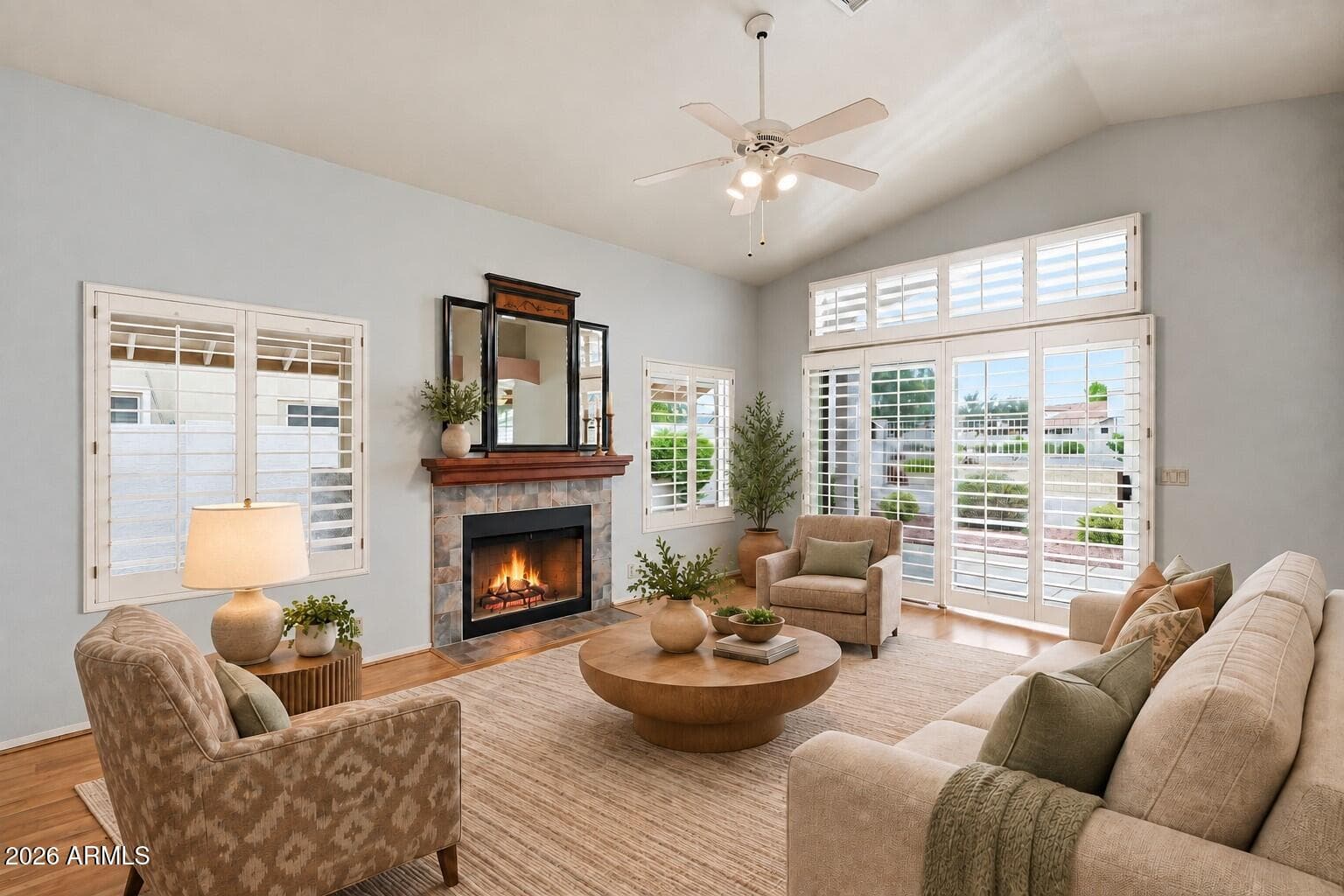 10500 W Runion Drive — photo 8