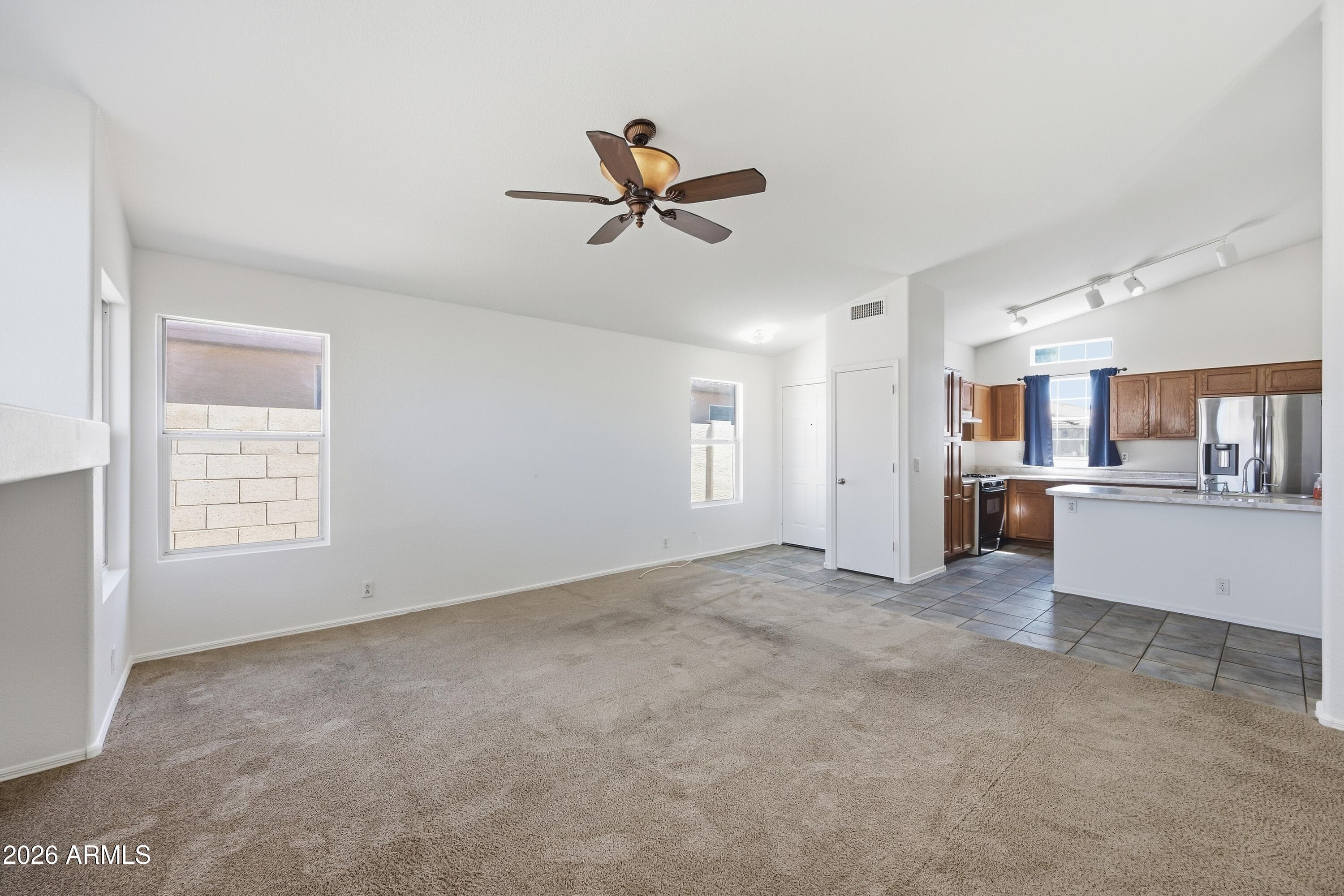 1450 E Detroit Street — photo 6