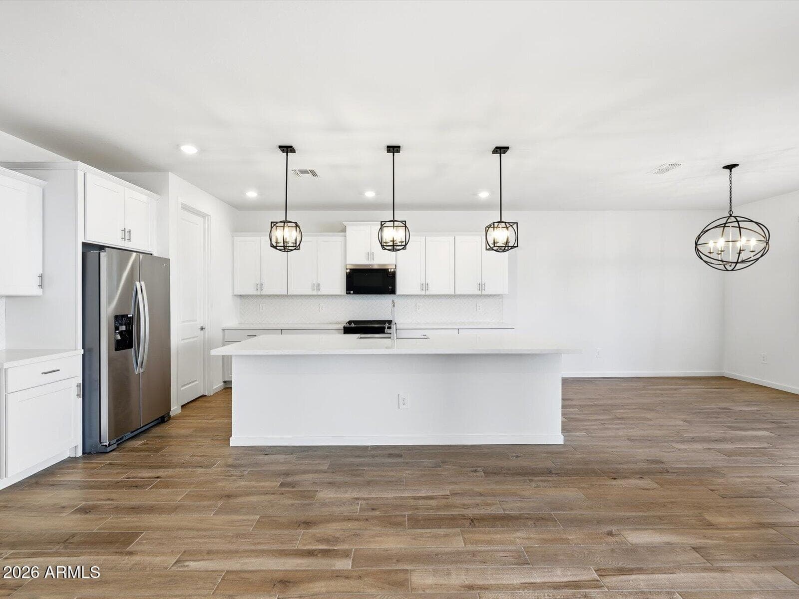 17770 W Illini Street — photo 3