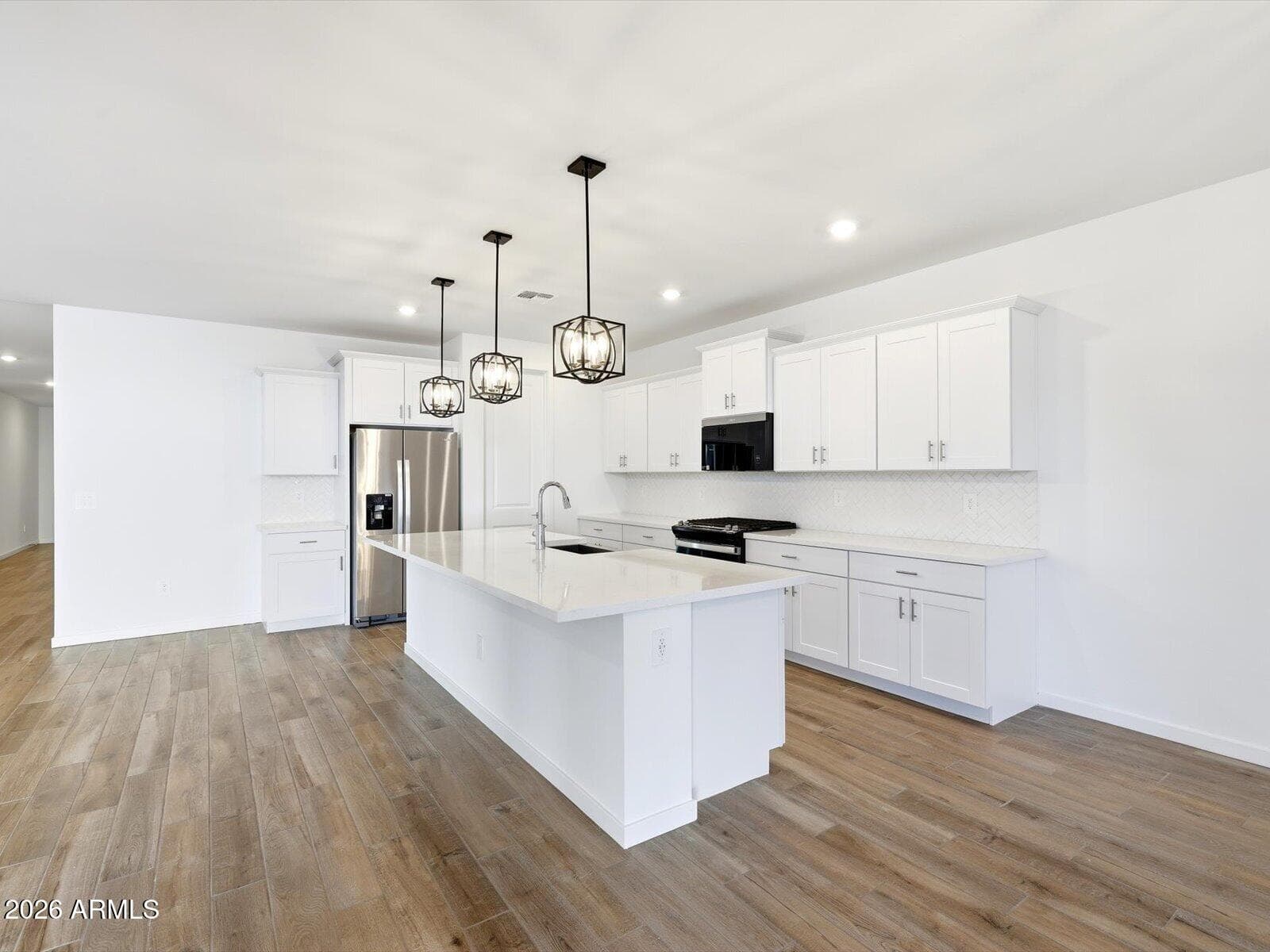 17770 W Illini Street — photo 5