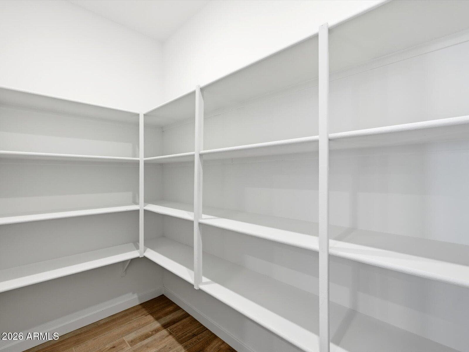 17770 W Illini Street — photo 6