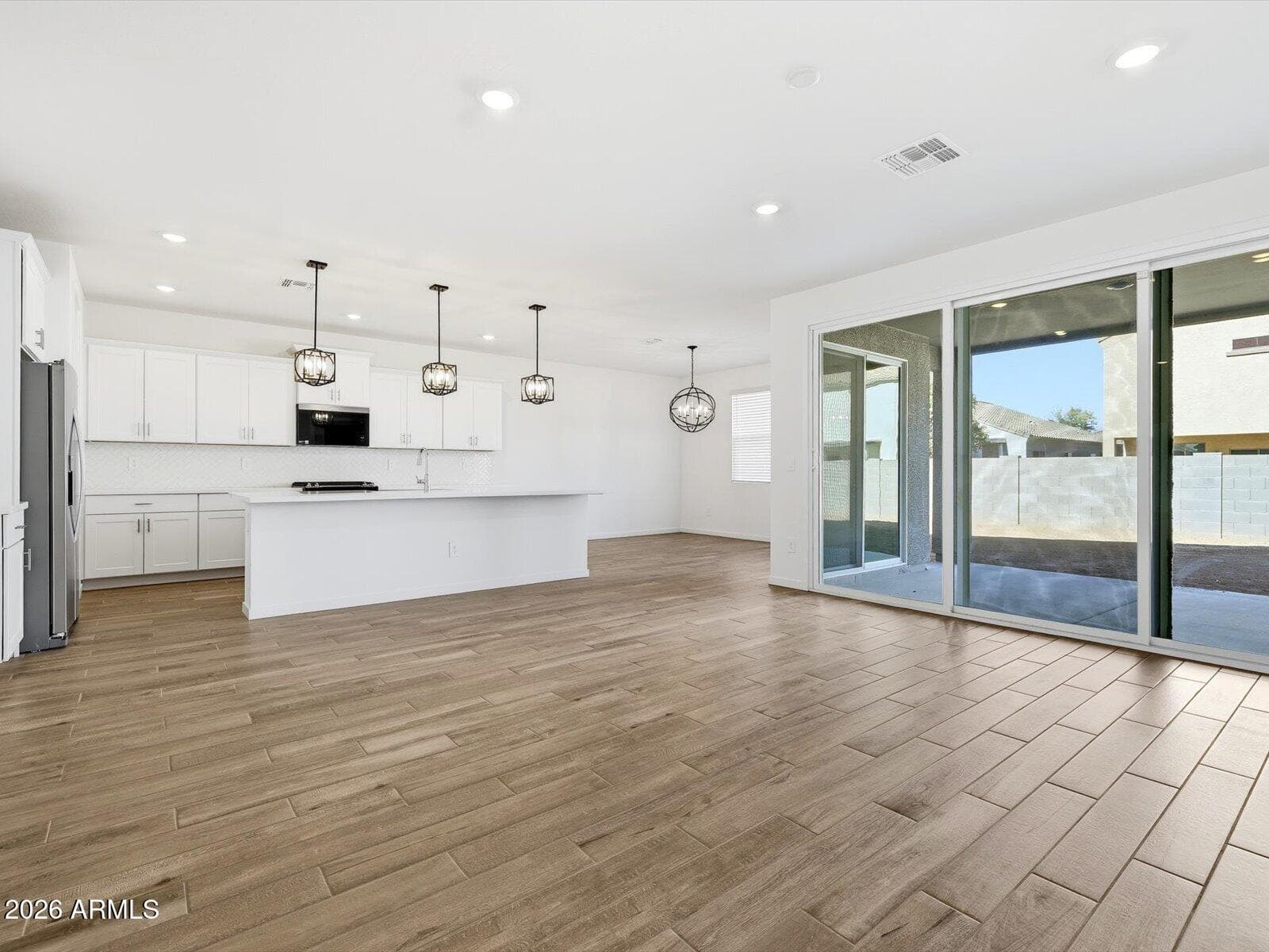 17770 W Illini Street — photo 8