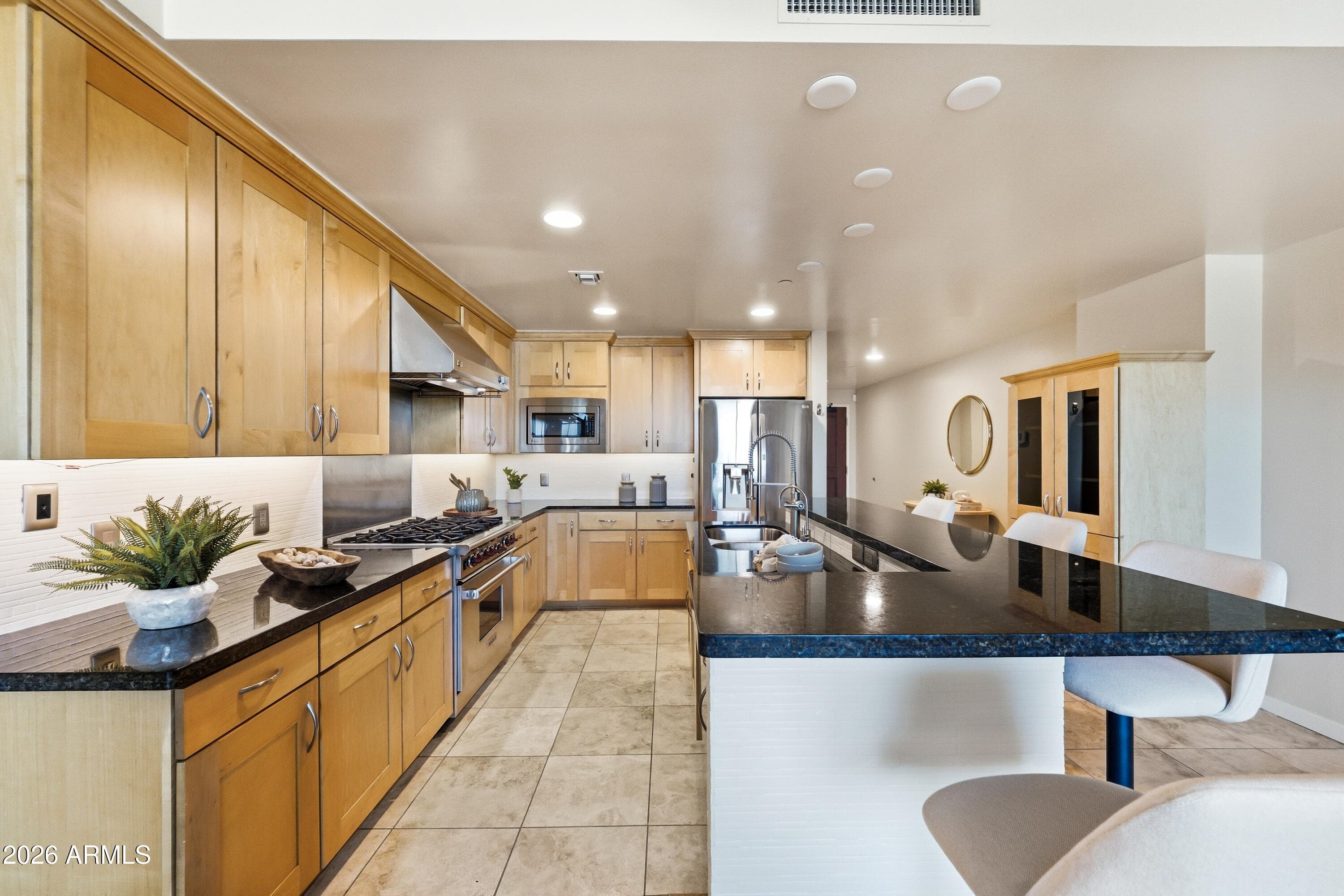 6803 E Main Street 3306 — photo 3