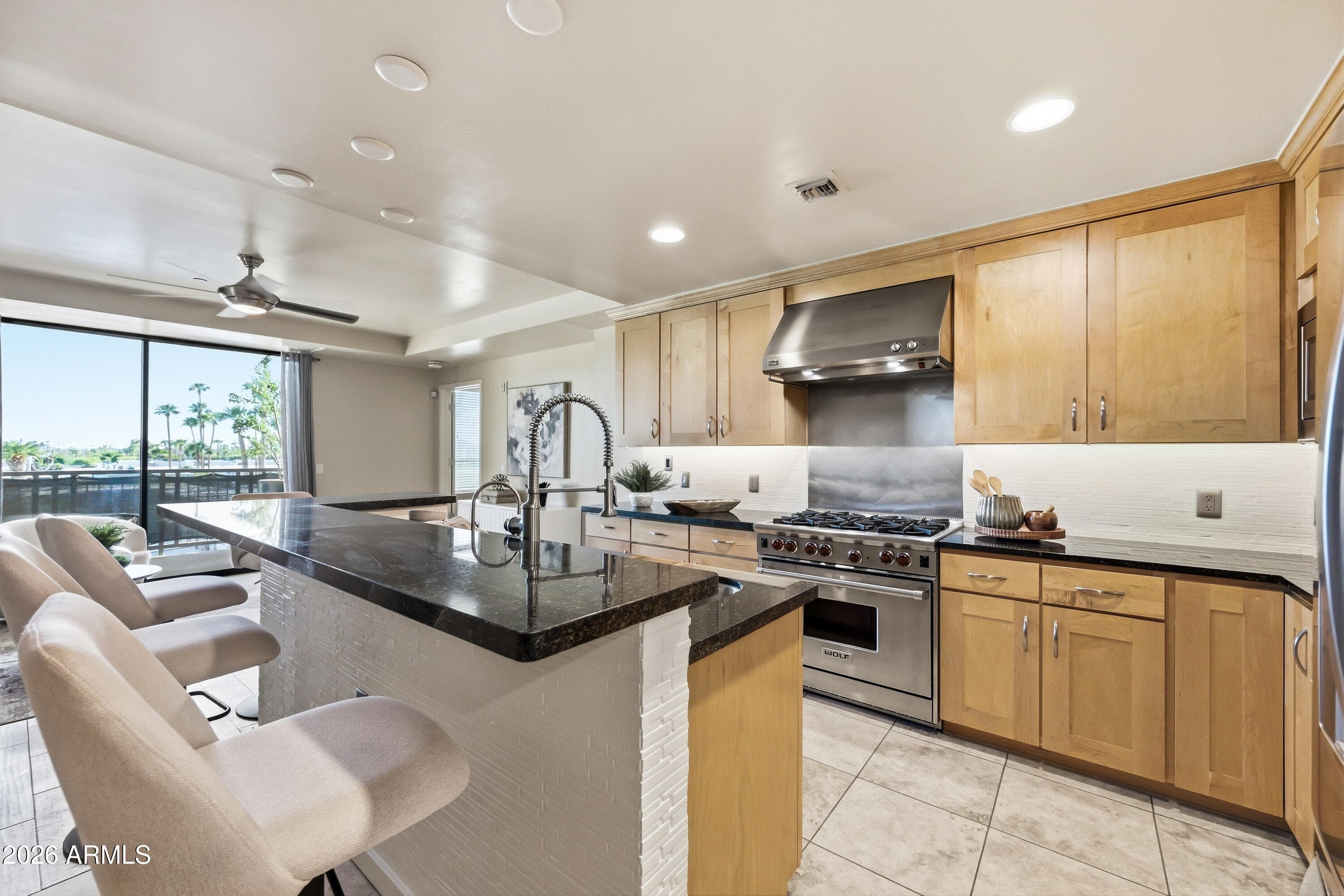 6803 E Main Street 3306 — photo 2