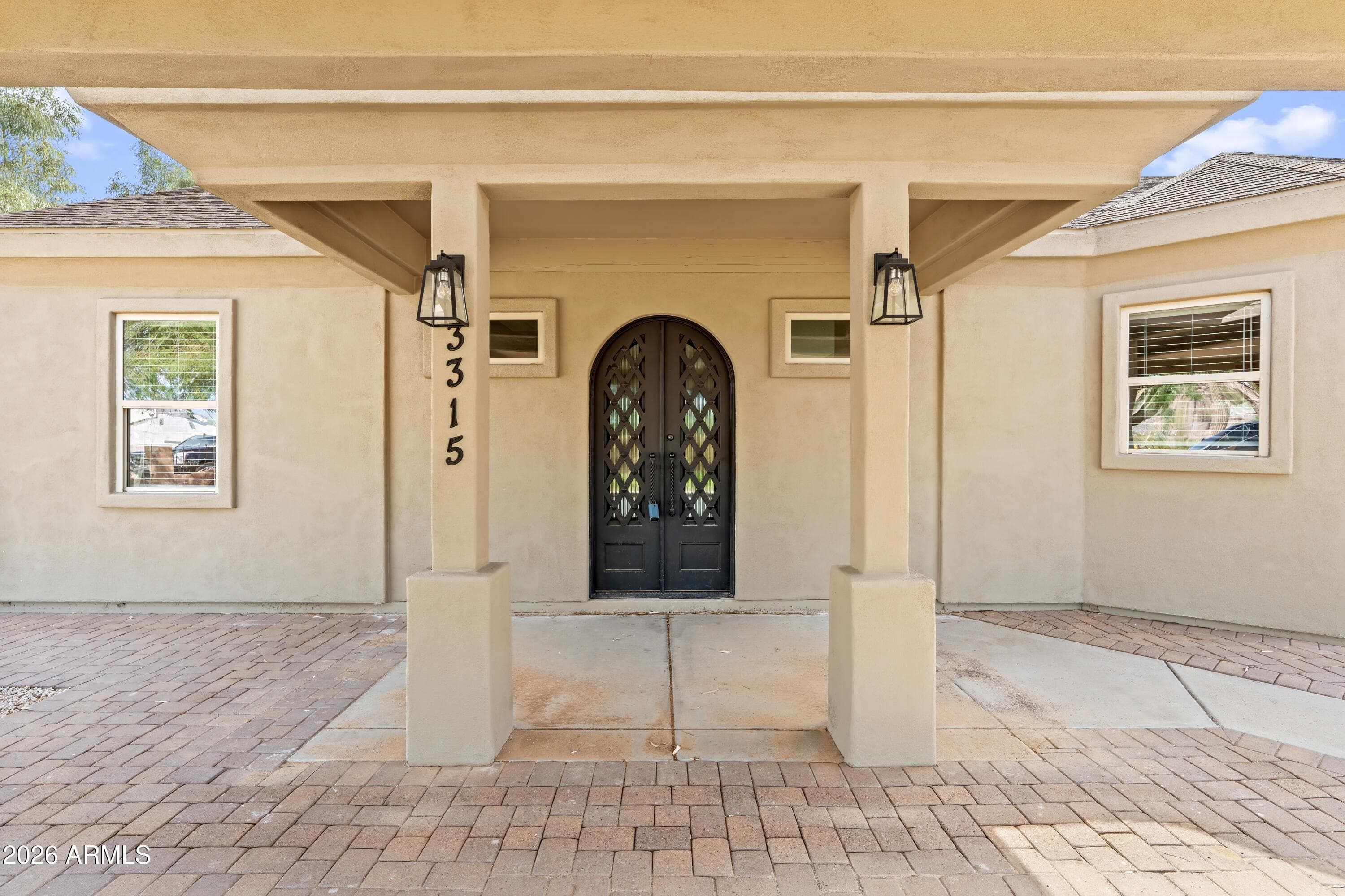 3315 W Pinnacle Vista Drive — photo 8