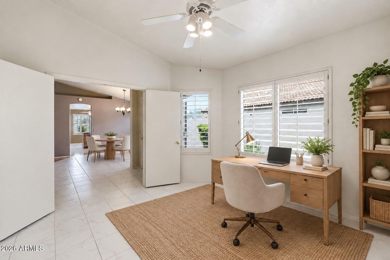 10500 W Runion Drive — photo 6