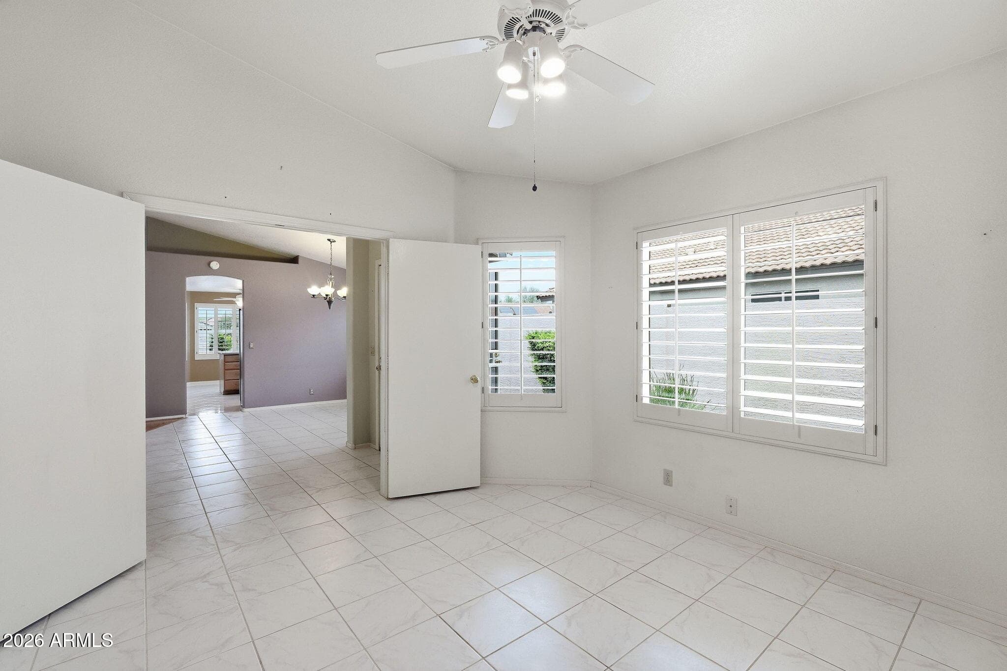 10500 W Runion Drive — photo 7