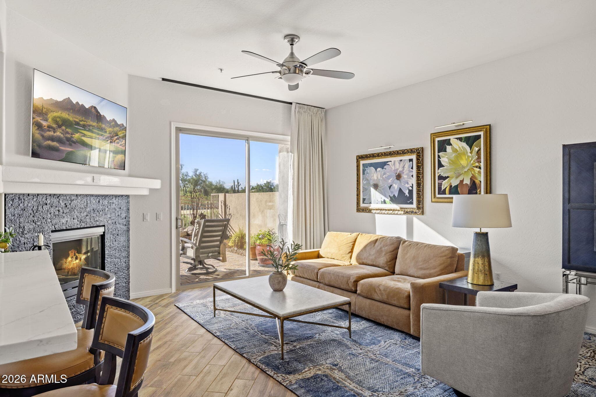 19475 N Grayhawk Drive 1039 — photo 8