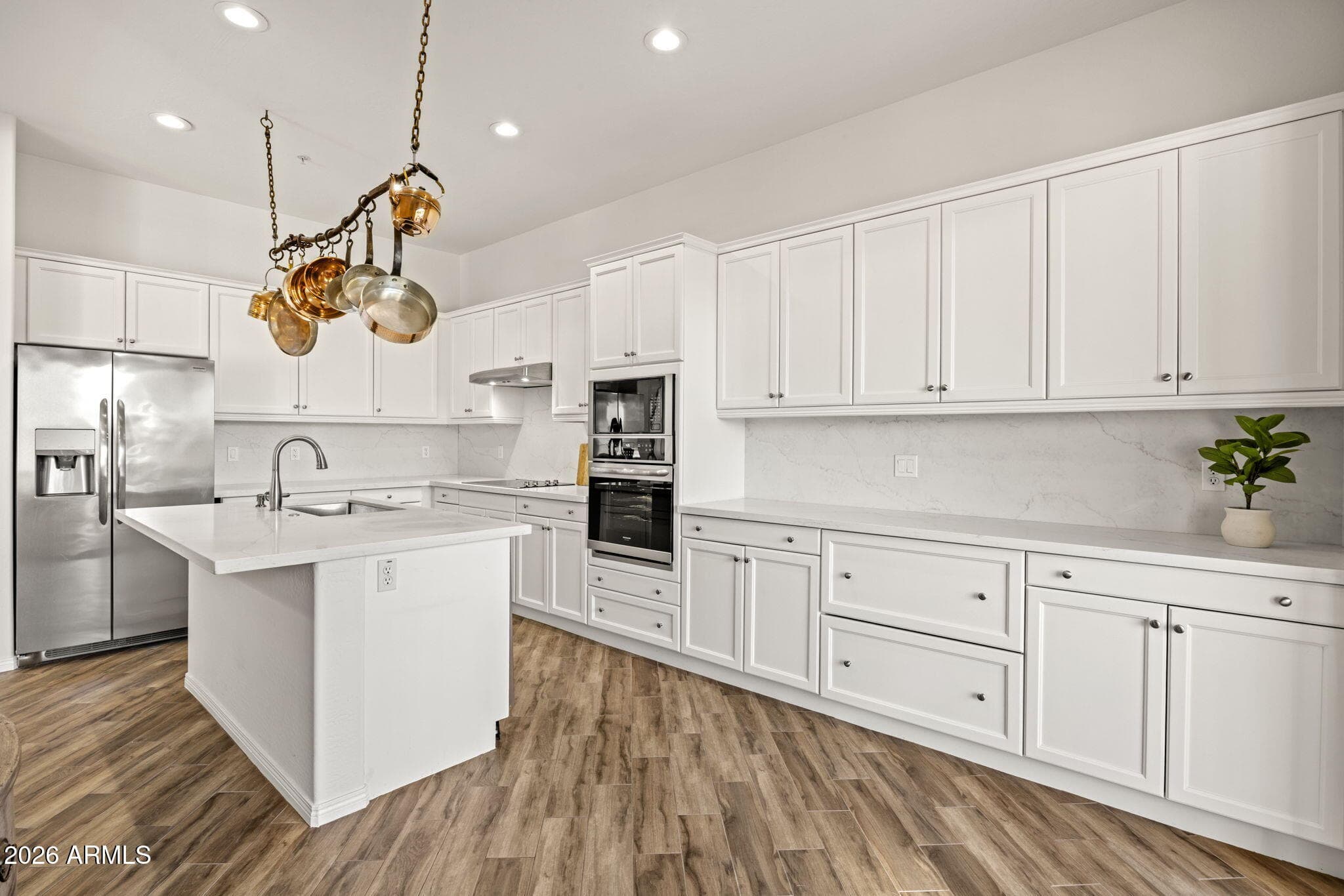 19475 N Grayhawk Drive 1039 — photo 5