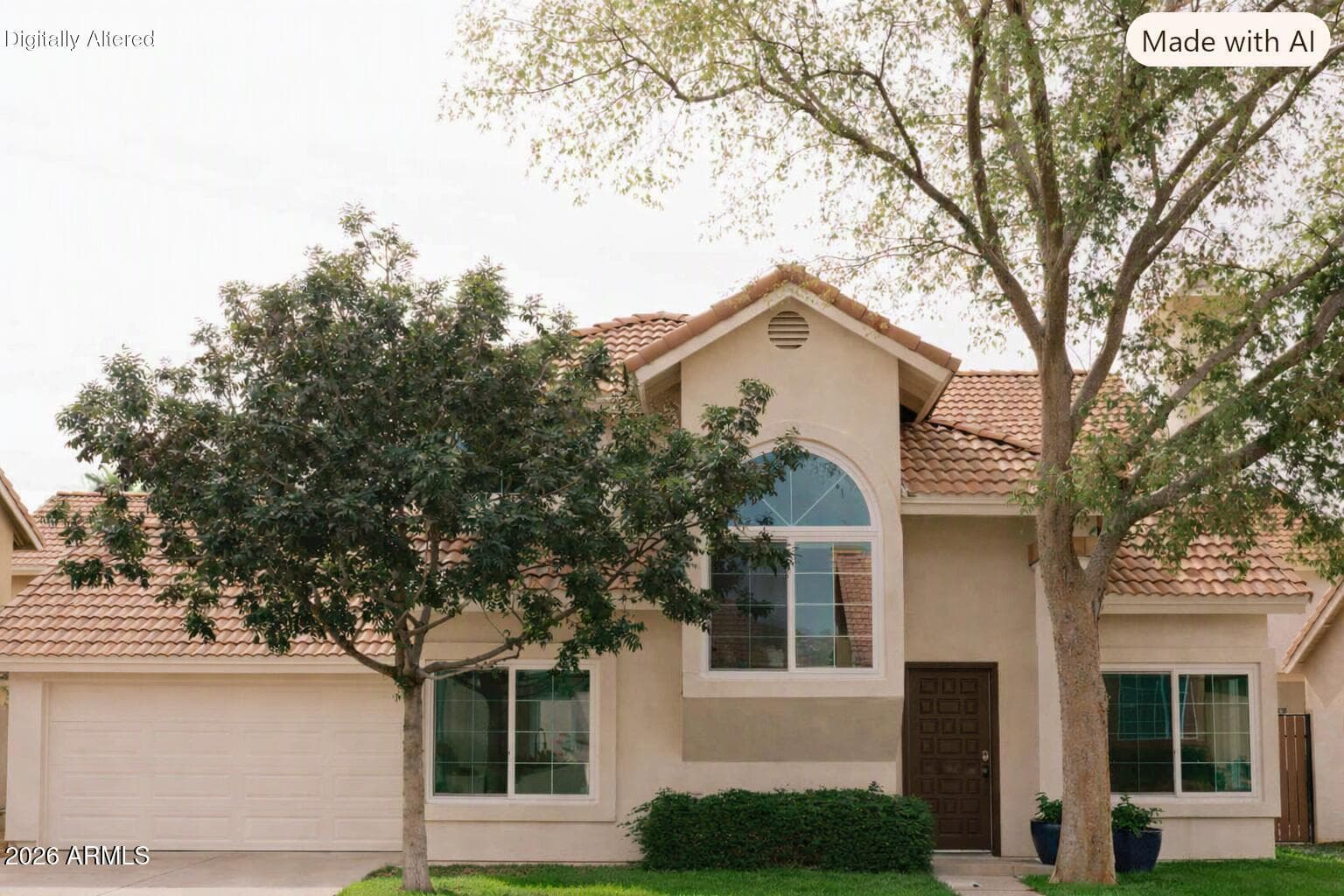 3757 E Kent Drive — photo 2