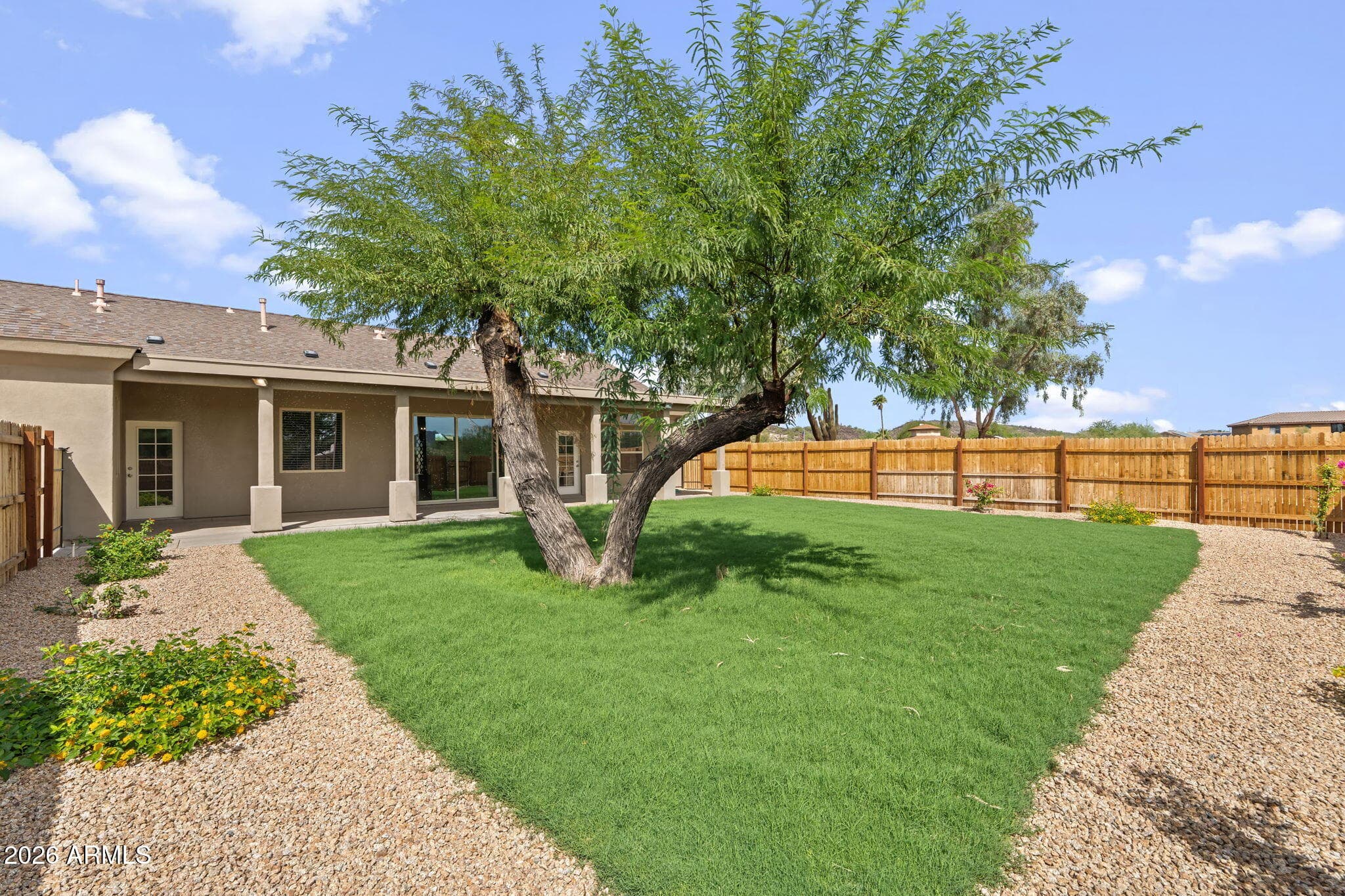 3315 W Pinnacle Vista Drive — photo 3