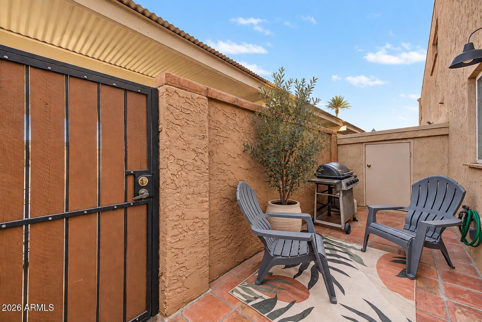 1320 E Bethany Home Road 54 — photo 7
