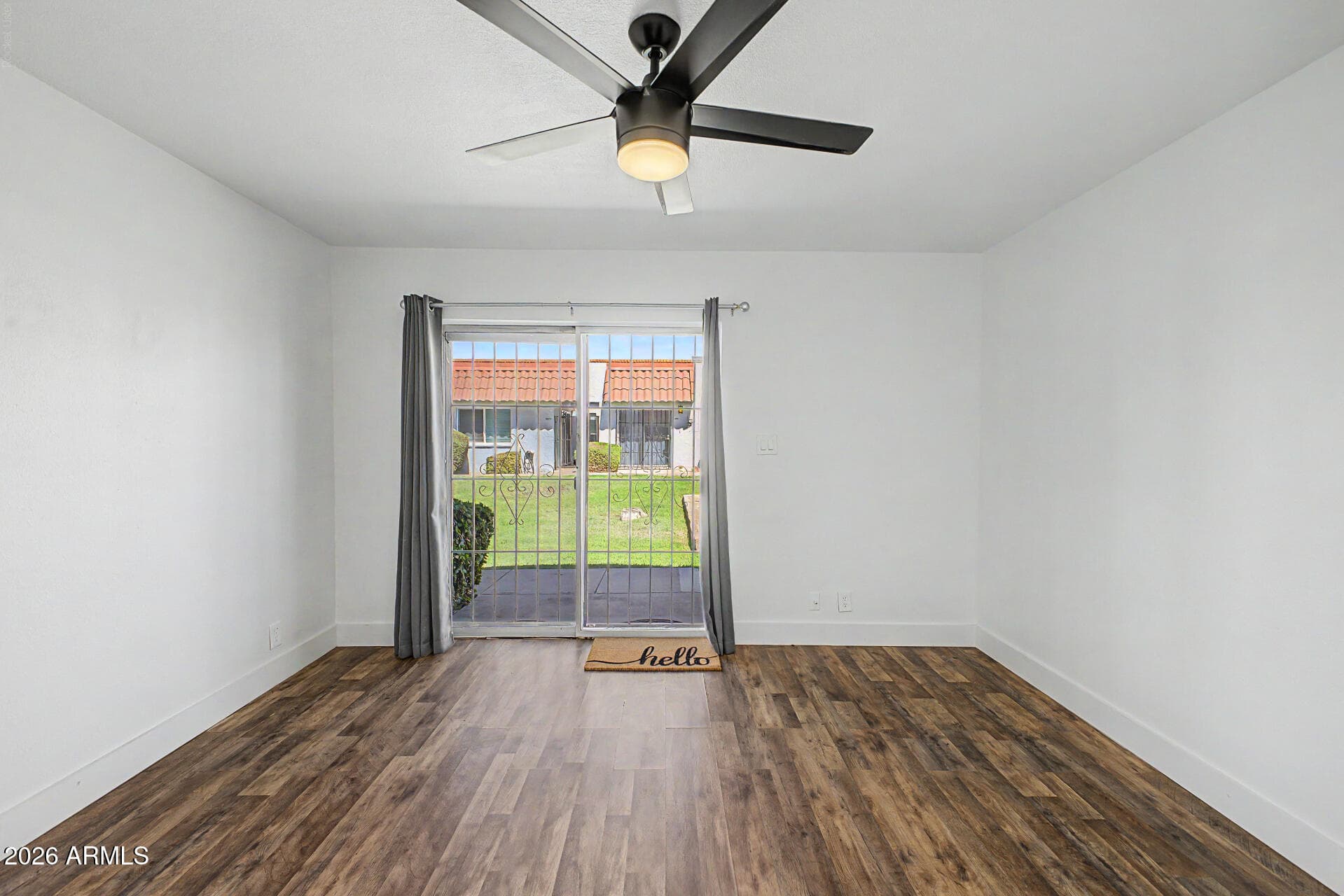 6812 N 35th Avenue E — photo 5