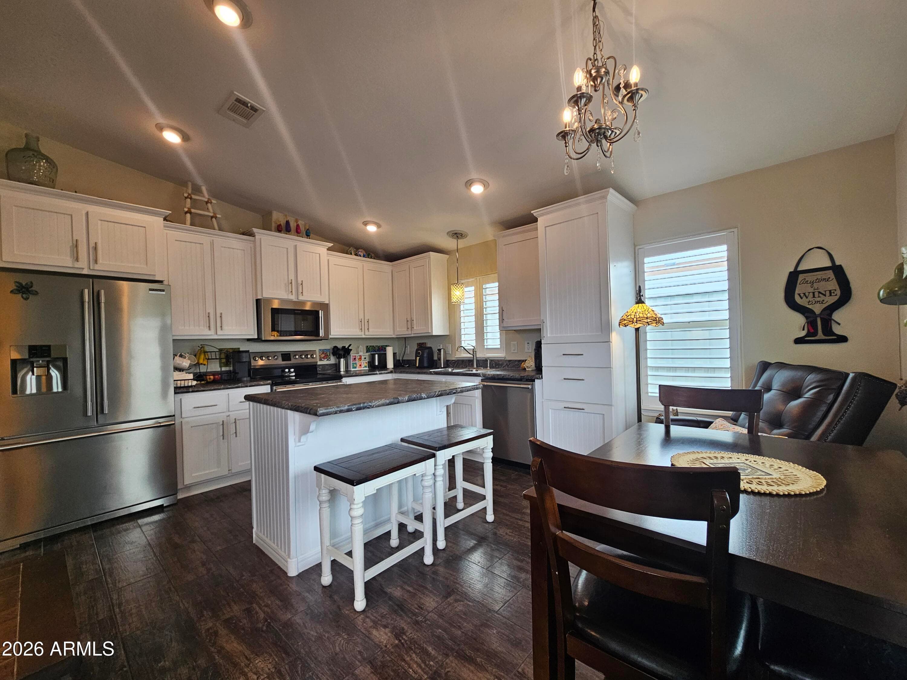 650 N Hawes Road 3711 — photo 2