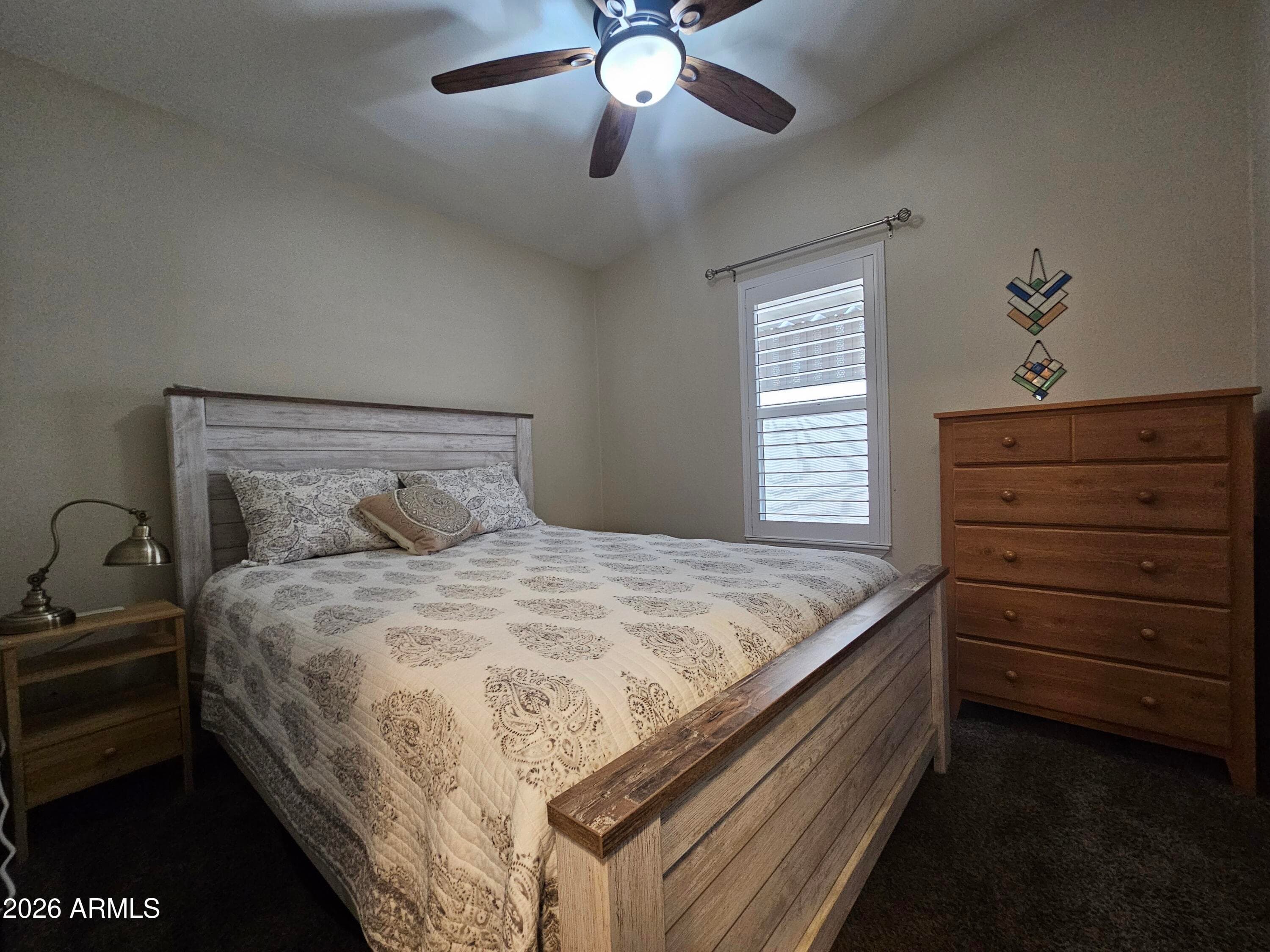650 N Hawes Road 3711 — photo 3