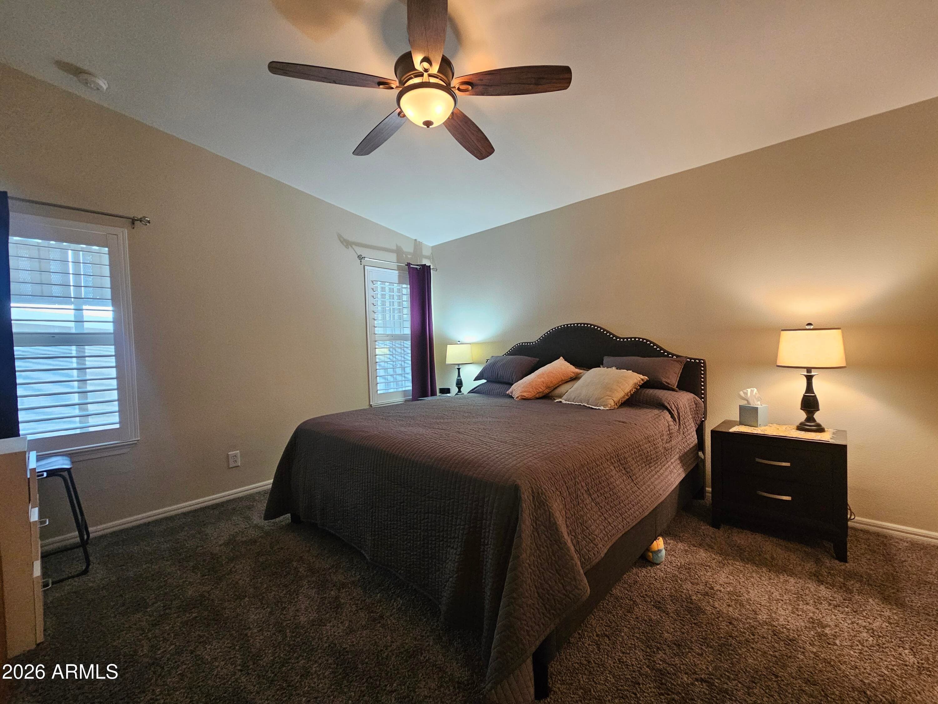 650 N Hawes Road 3711 — photo 4