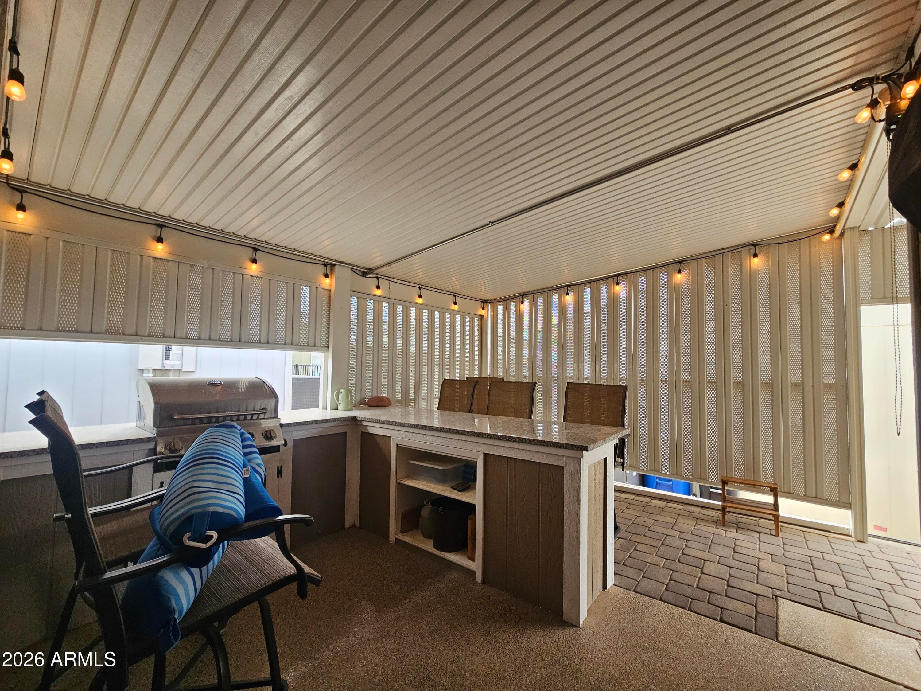650 N Hawes Road 3711 — photo 5