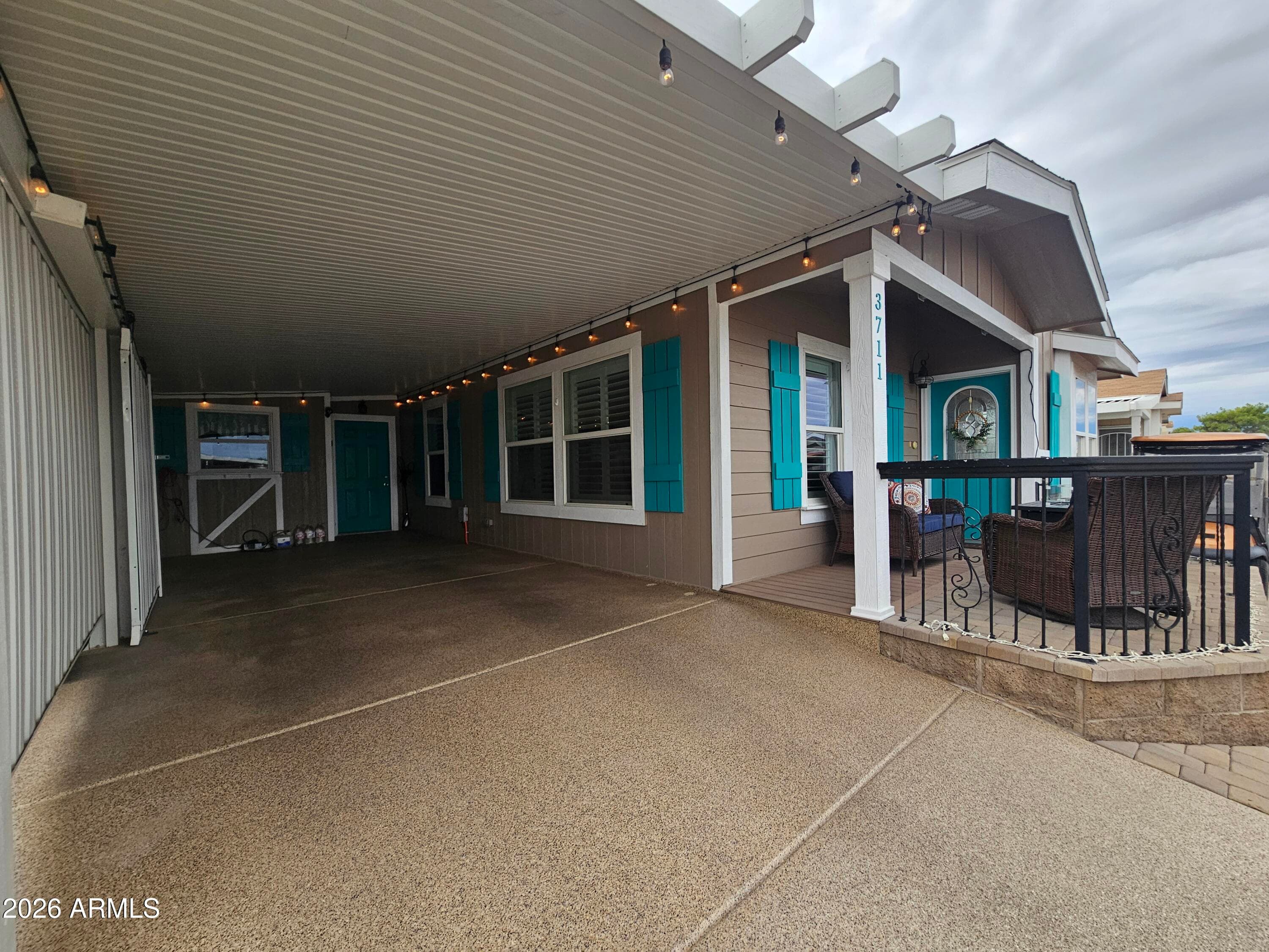 650 N Hawes Road 3711 — photo 8