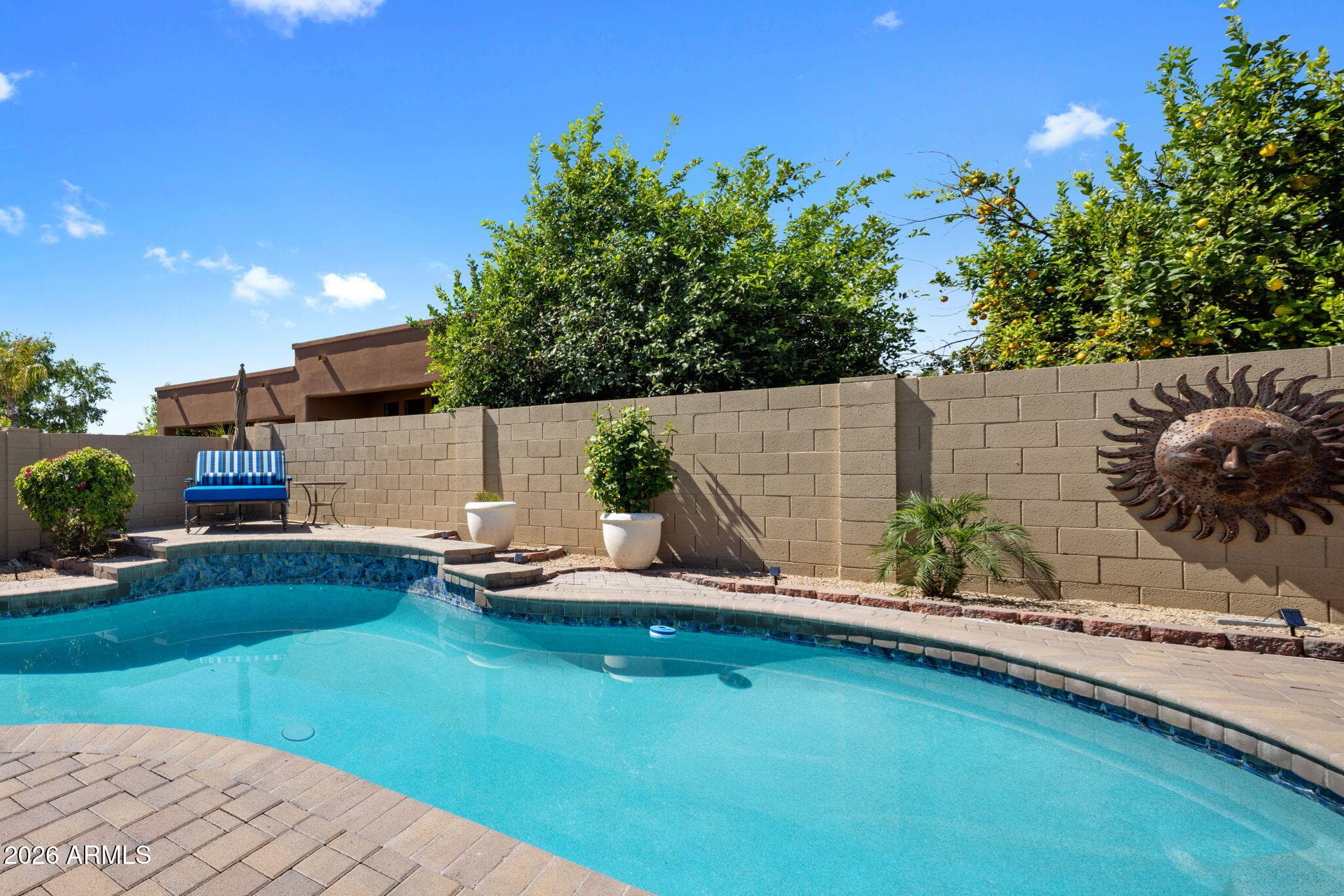 12770 N 90th Way — photo 5