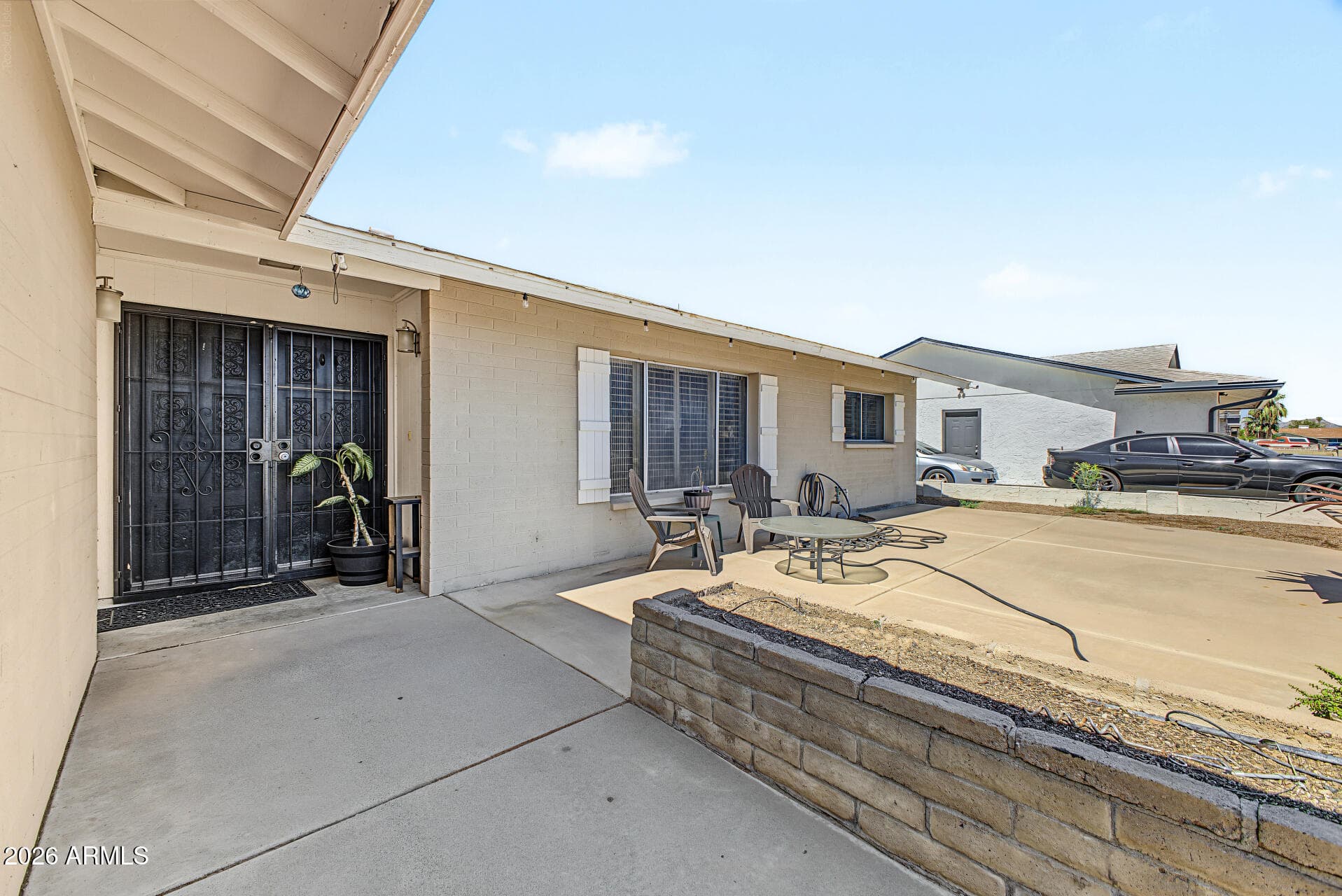 14428 N 51st Lane — photo 7