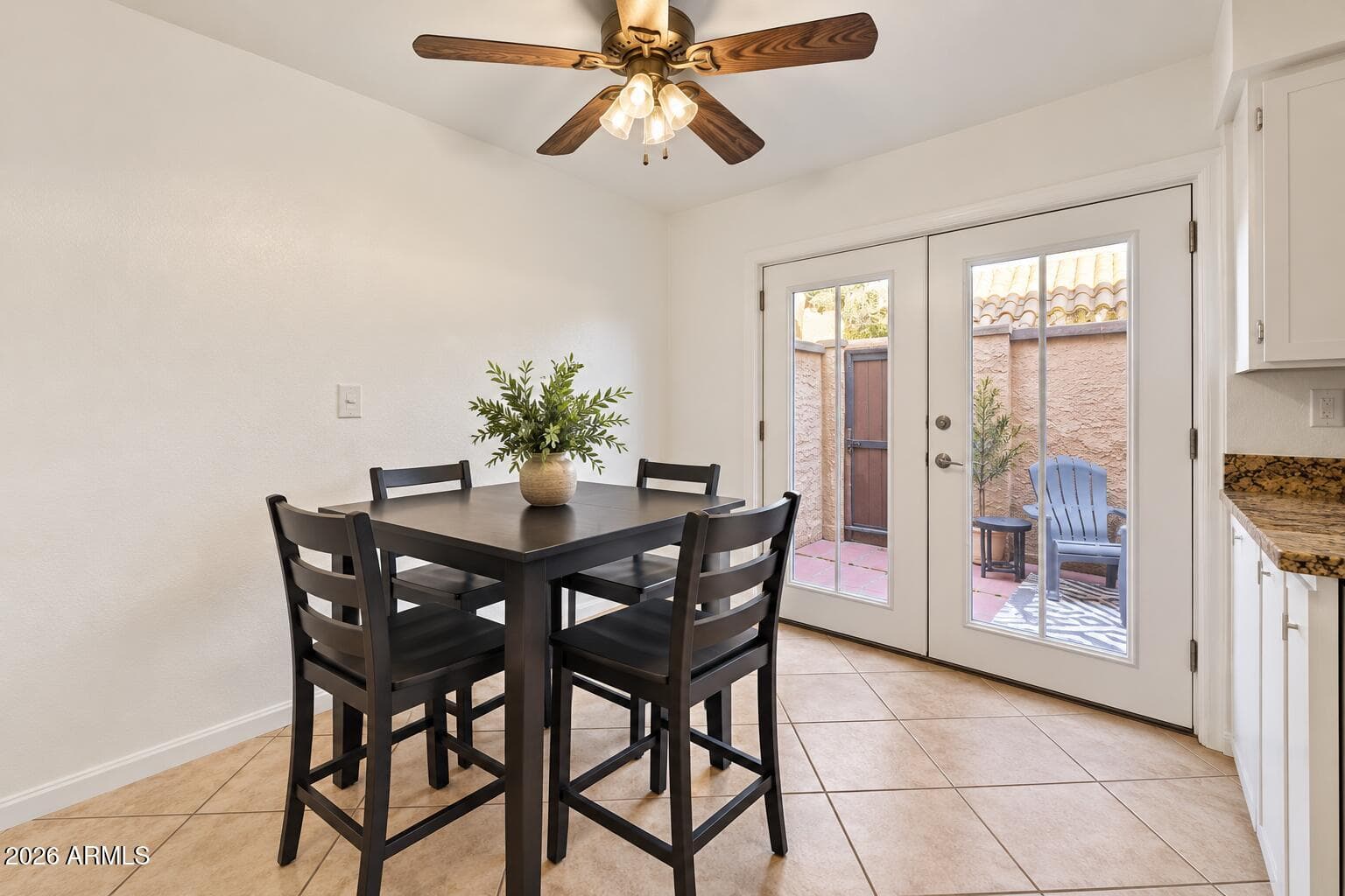 1320 E Bethany Home Road 54 — photo 6