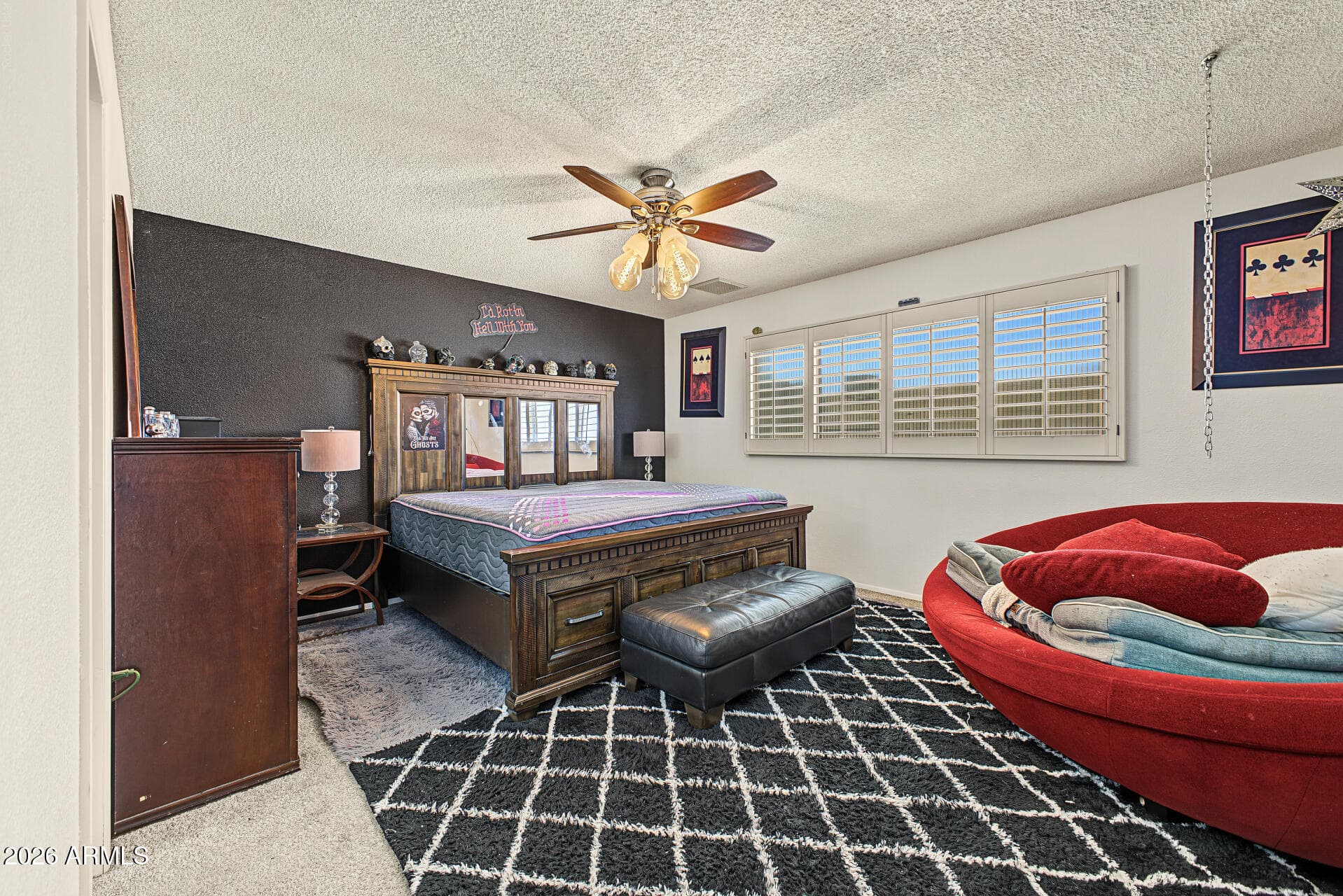 14428 N 51st Lane — photo 3