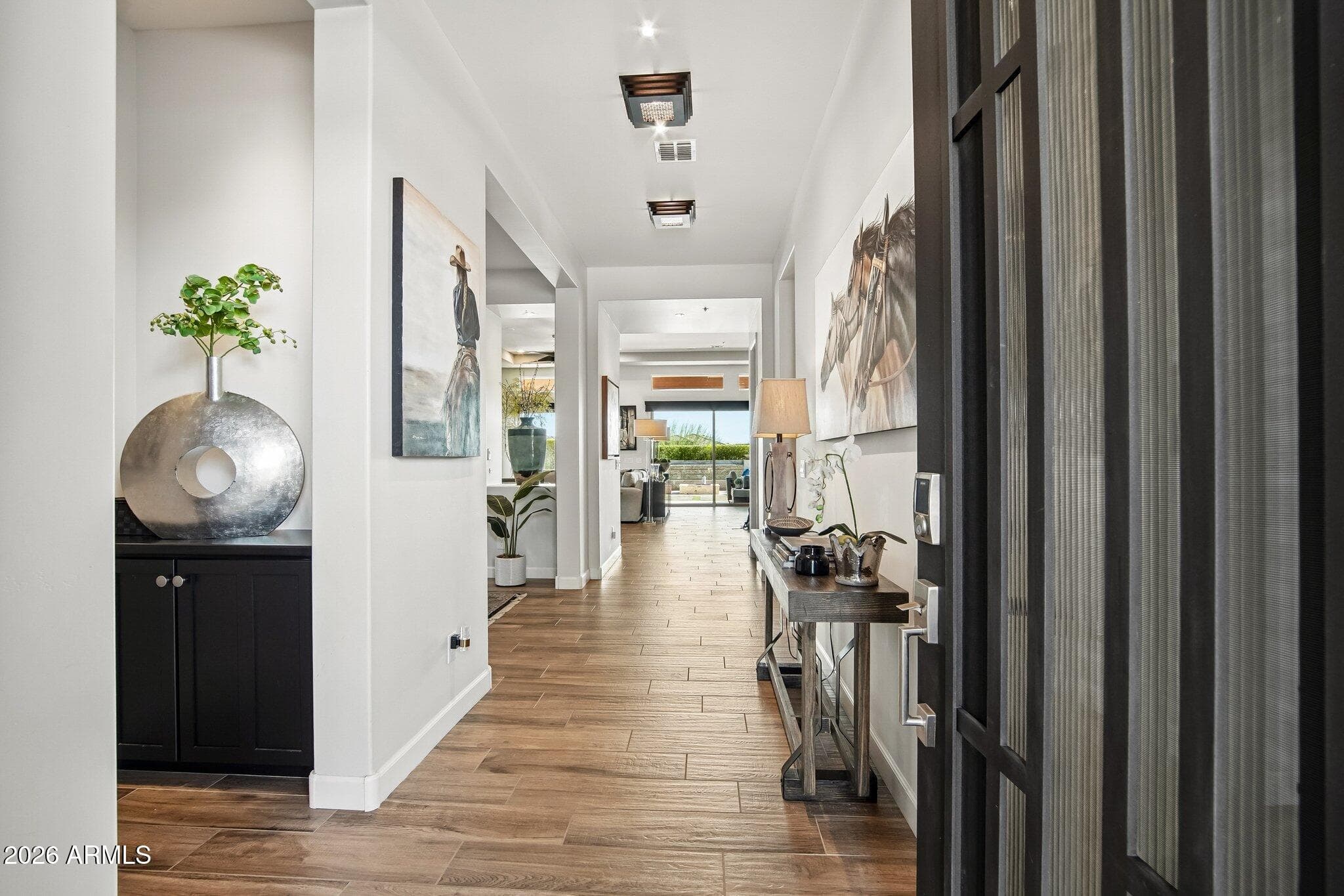 13201 W Andrew Lane — photo 3