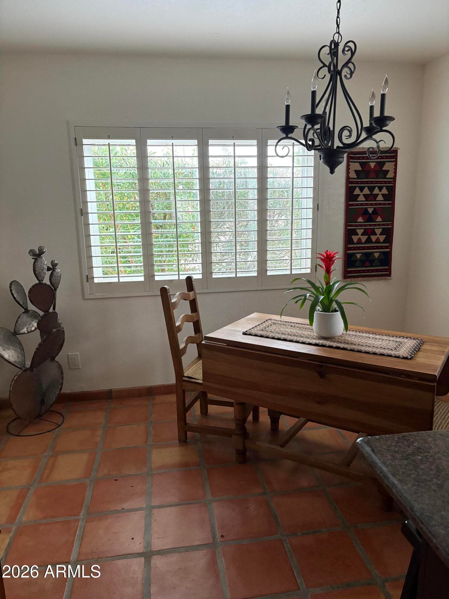 5619 E Century Lane — photo 8