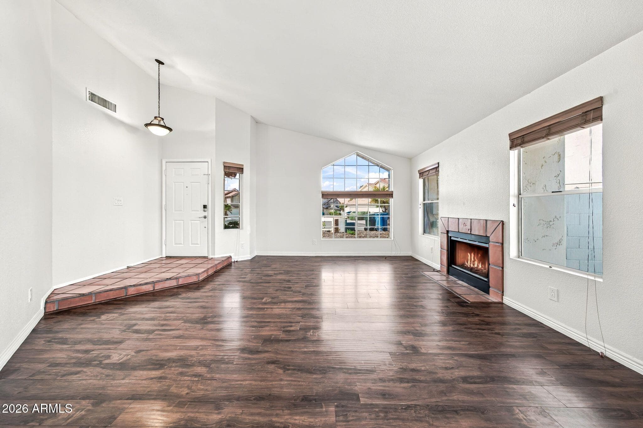 1948 E Morrow Drive — photo 7