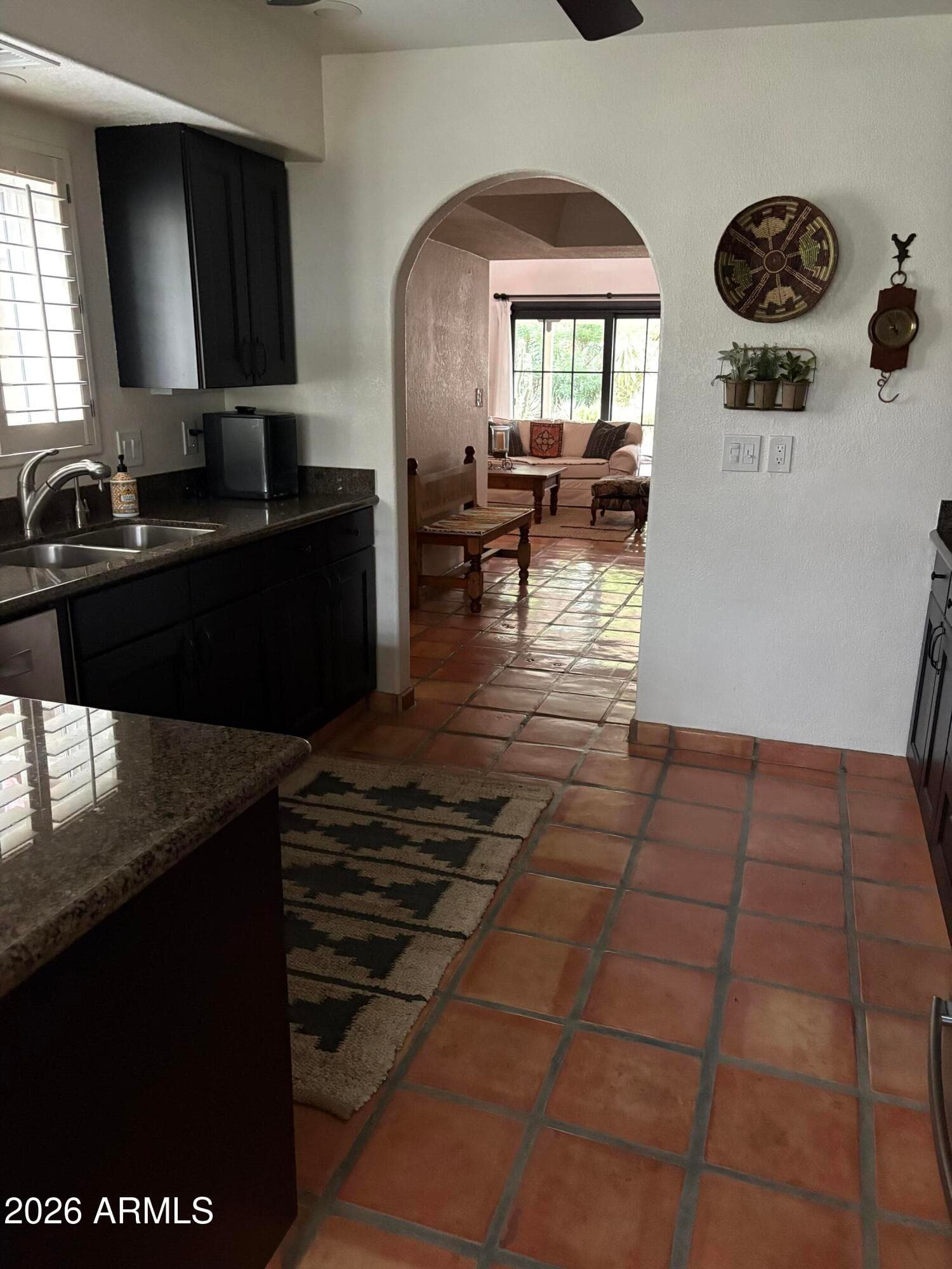 5619 E Century Lane — photo 6