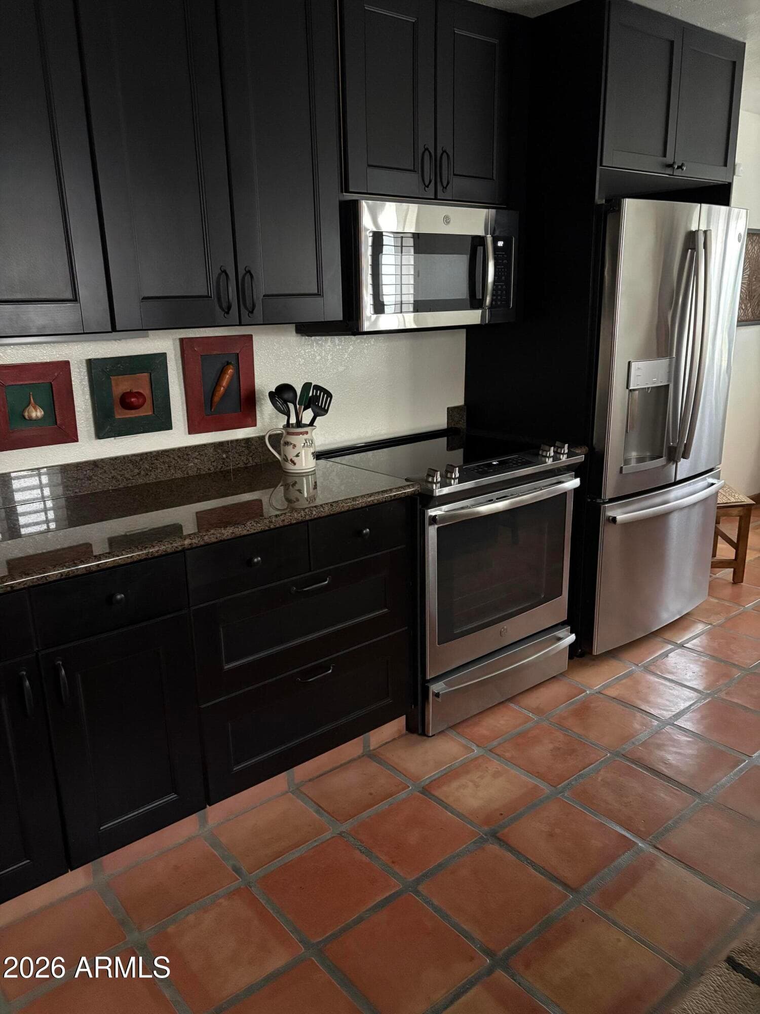 5619 E Century Lane — photo 7