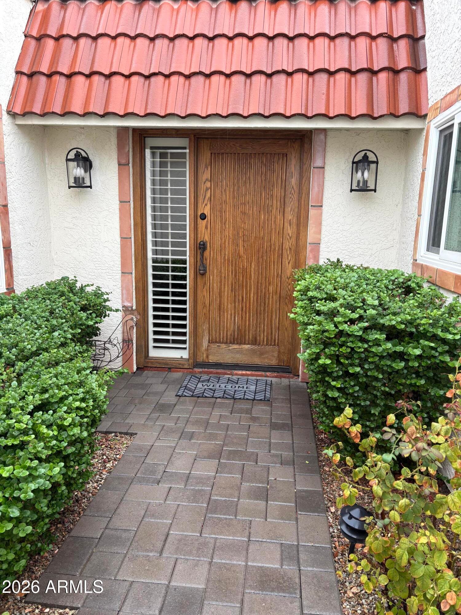 5619 E Century Lane — photo 2