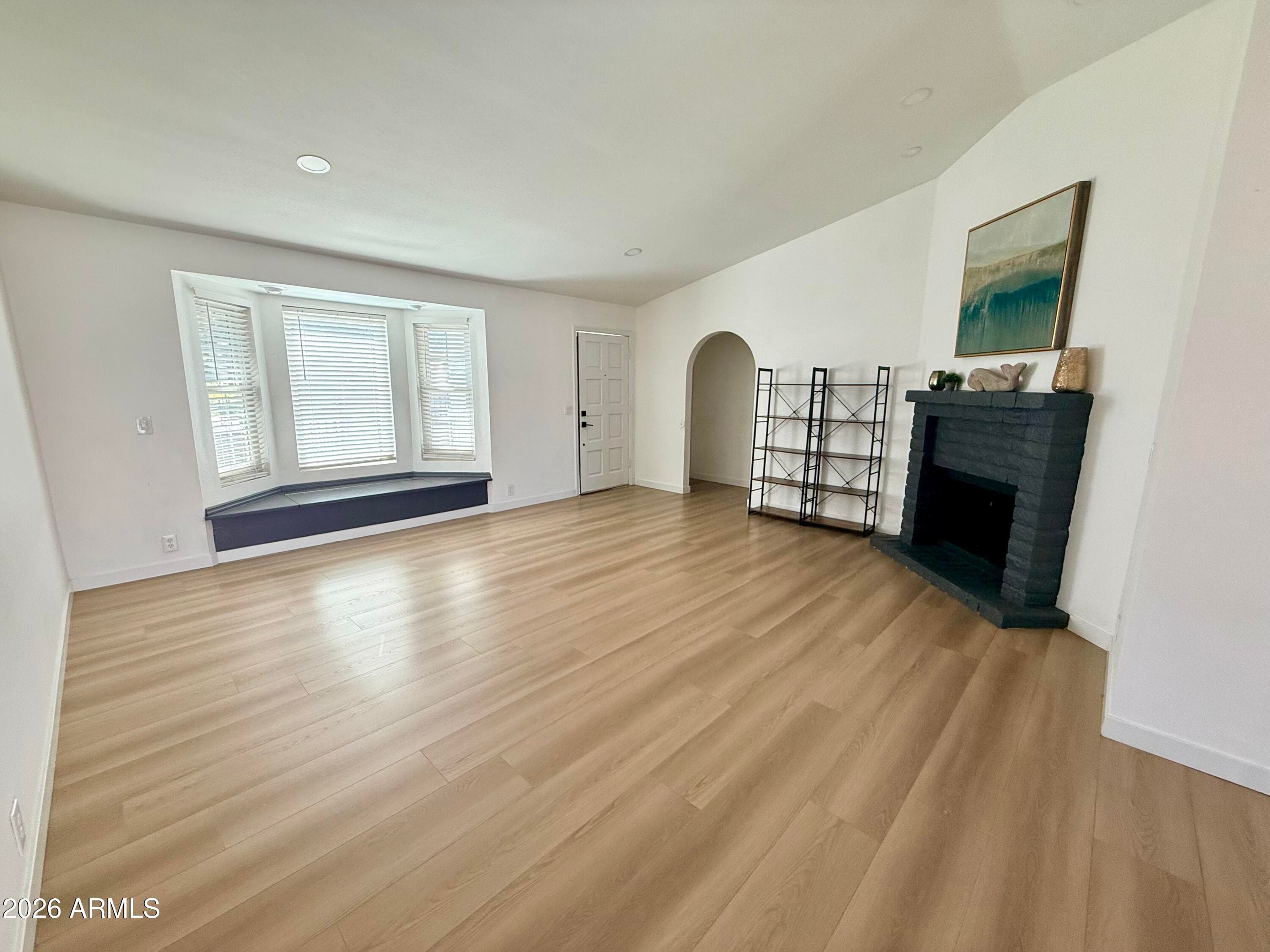 8926 W El Caminito Drive — photo 6