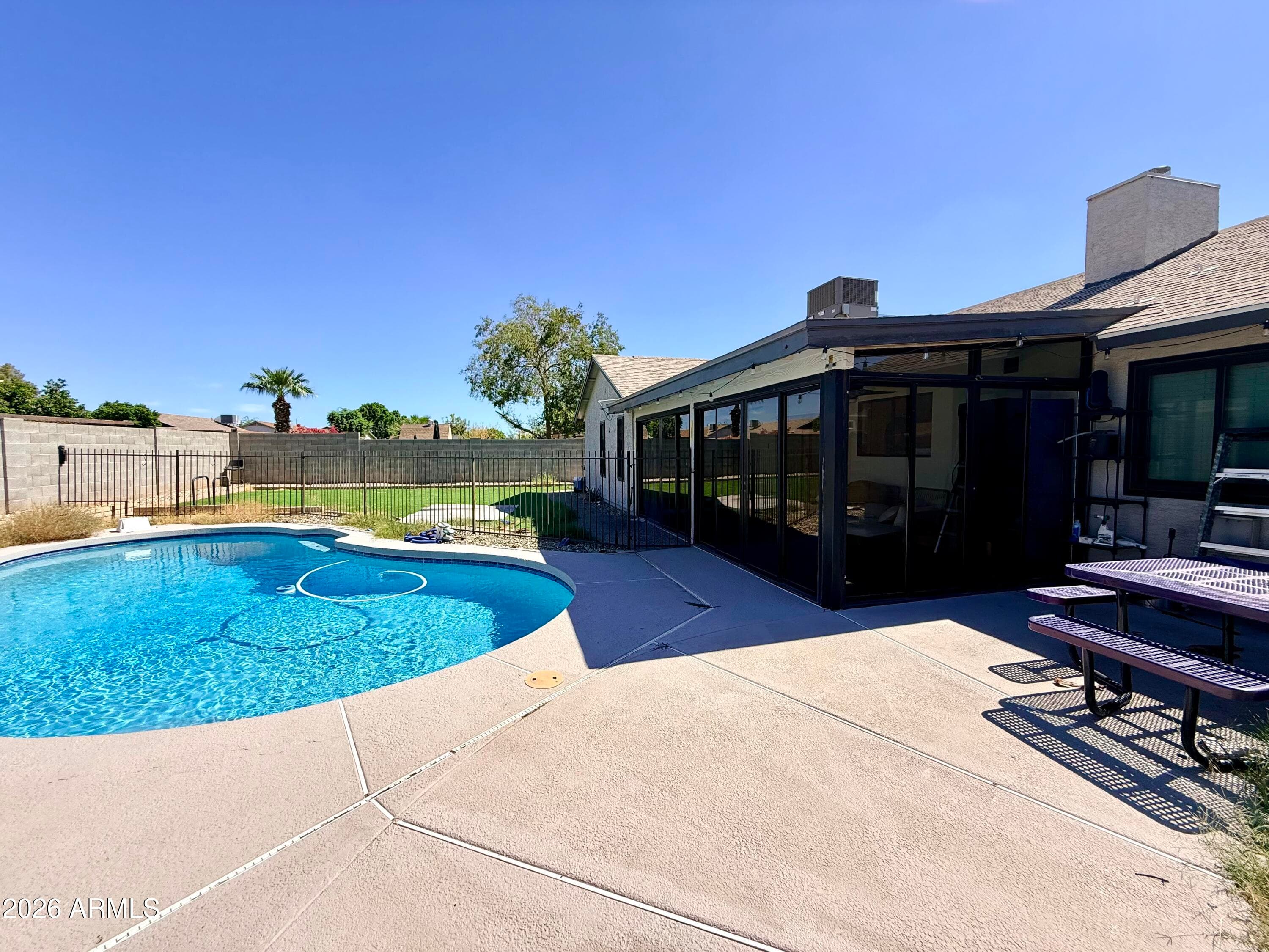 8926 W El Caminito Drive — photo 2