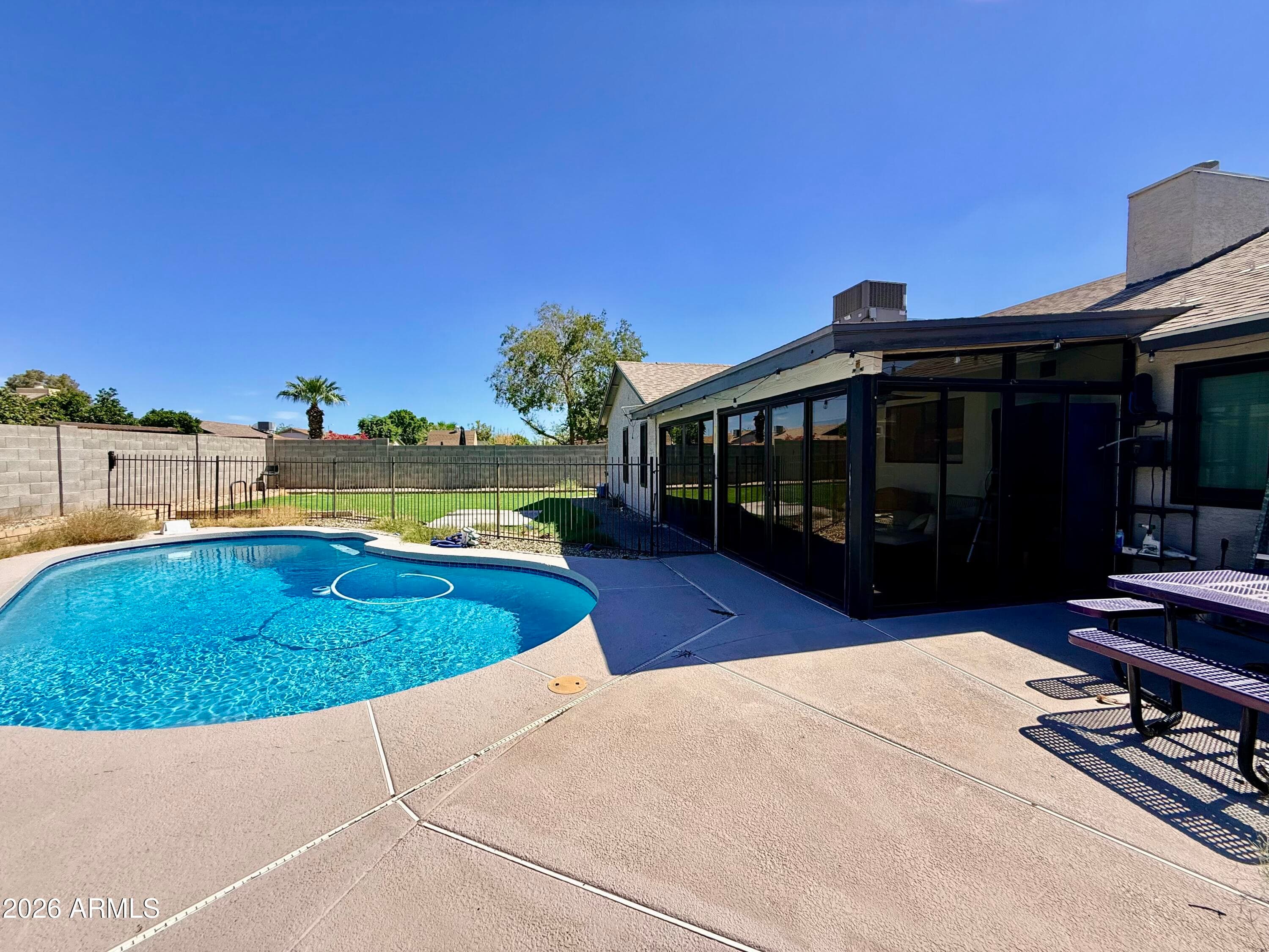 8926 W El Caminito Drive — photo 3