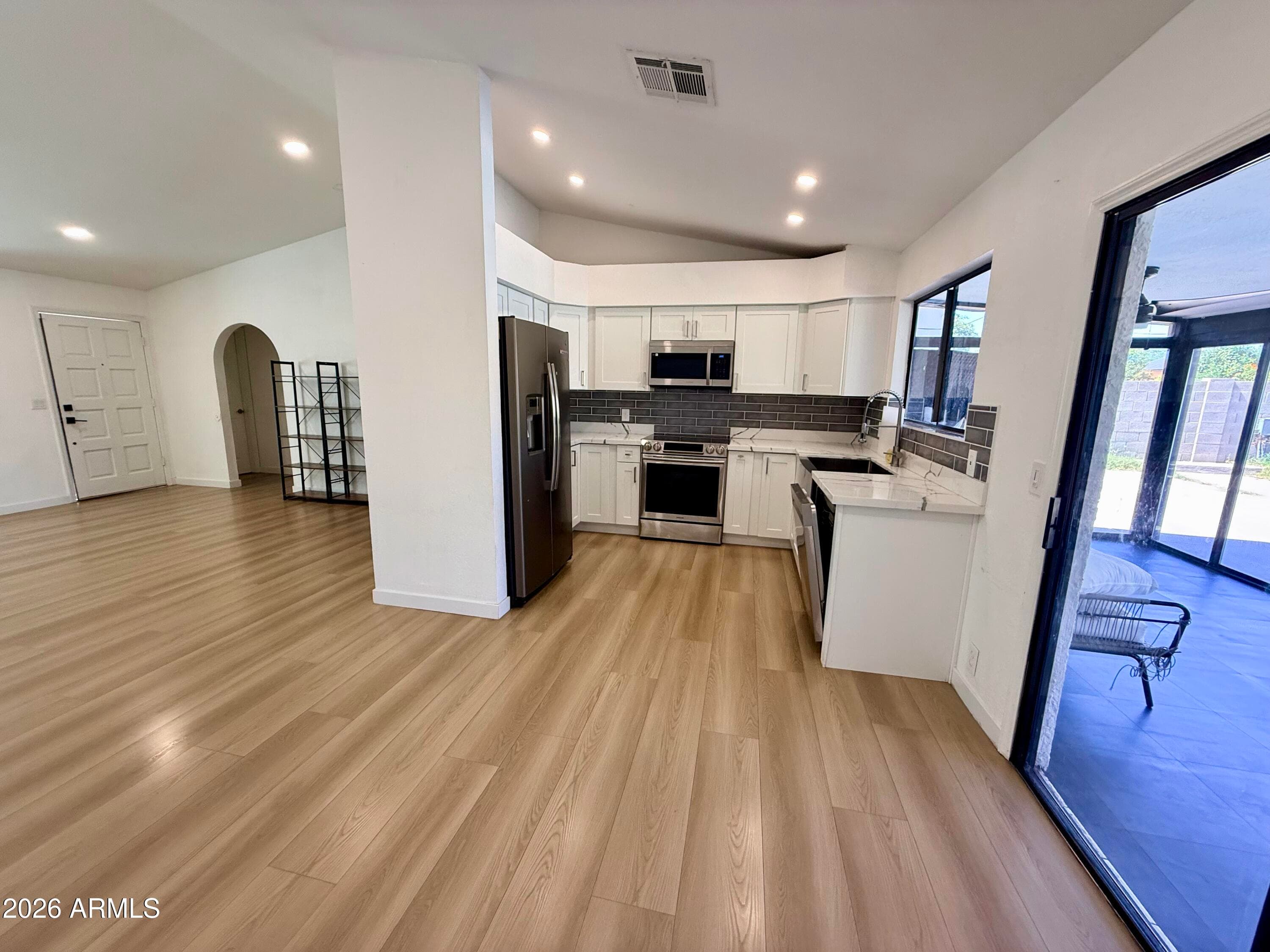 8926 W El Caminito Drive — photo 4