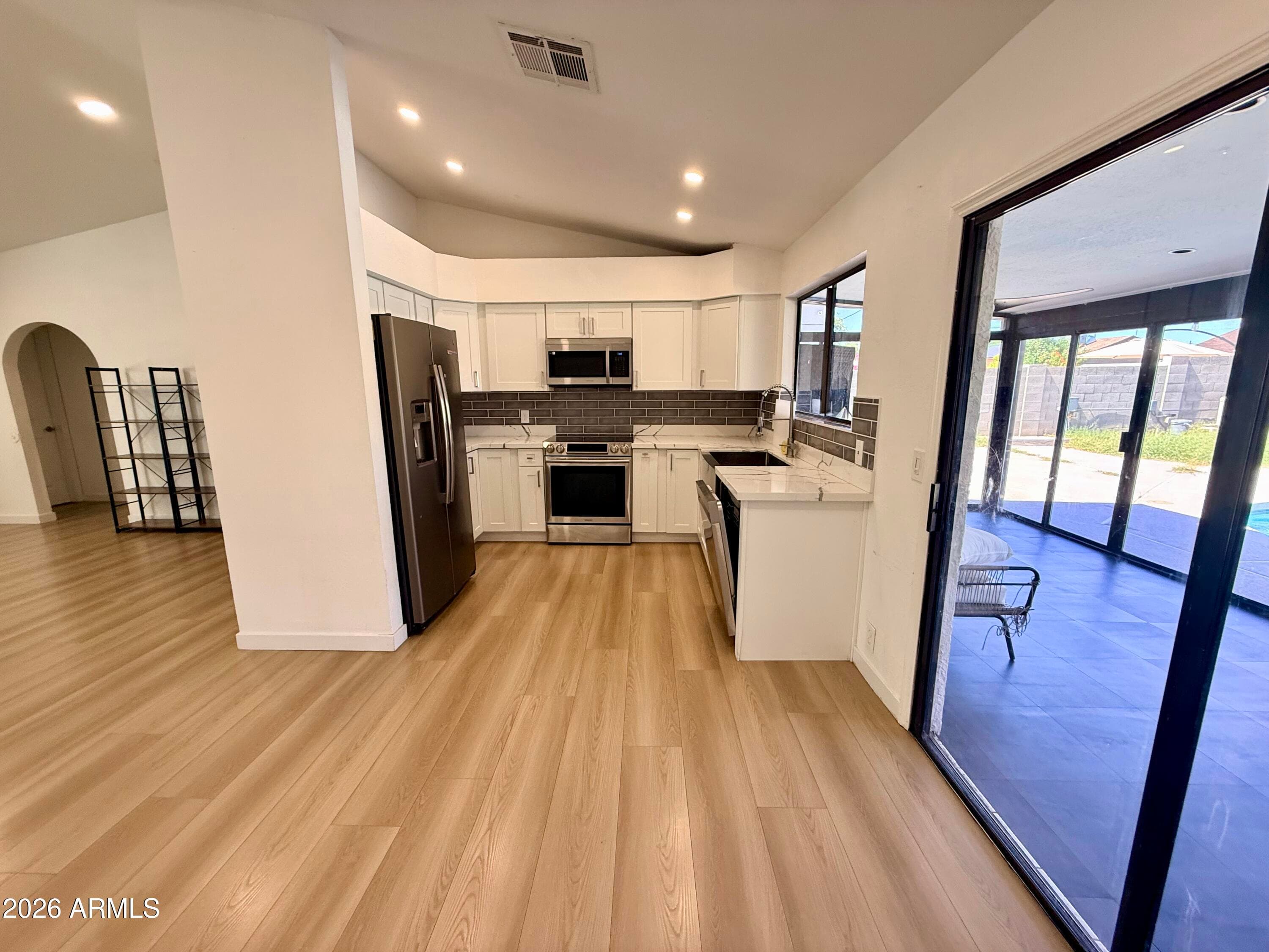 8926 W El Caminito Drive — photo 5