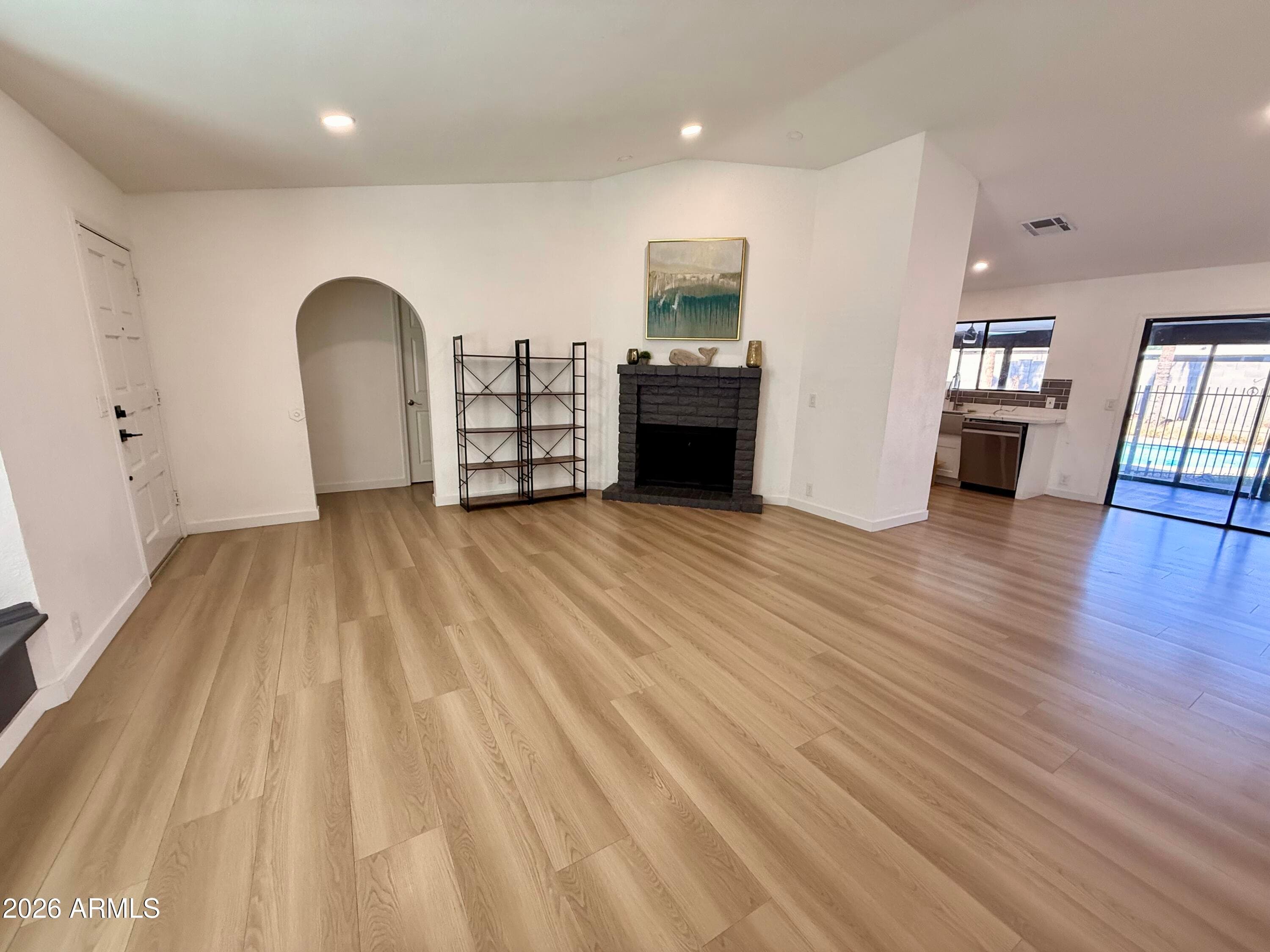 8926 W El Caminito Drive — photo 7
