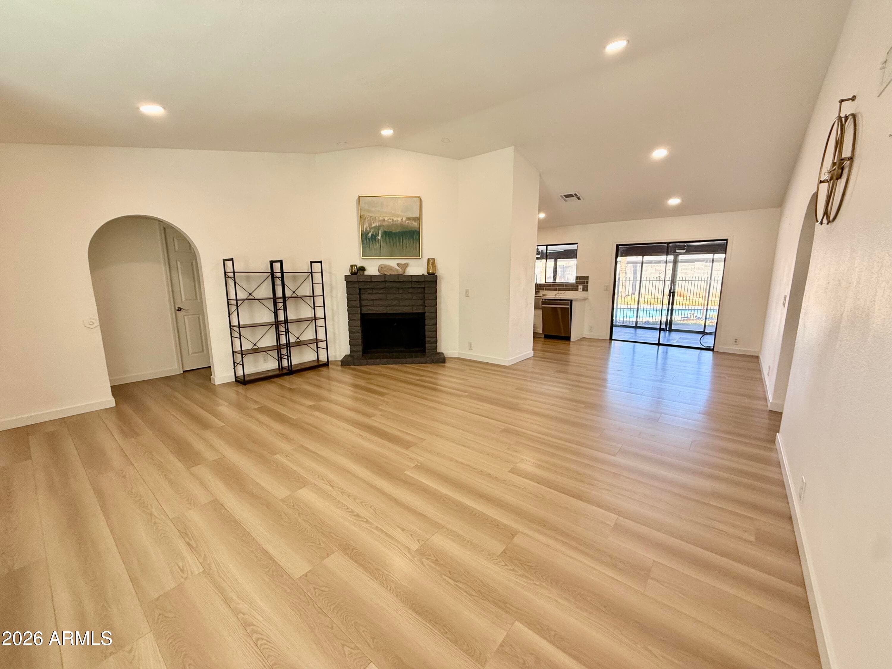 8926 W El Caminito Drive — photo 8