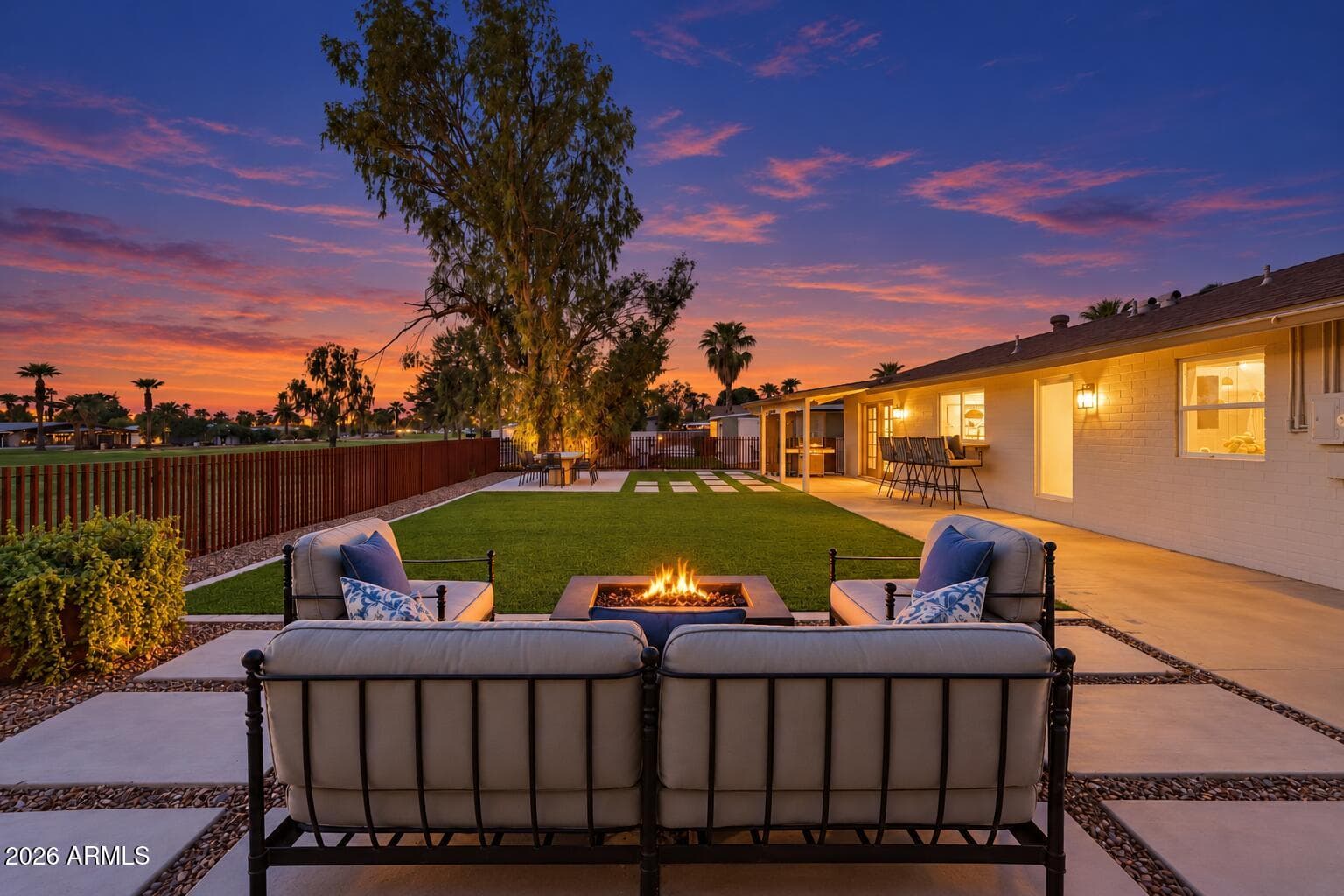 714 S Revolta Circle — photo 4