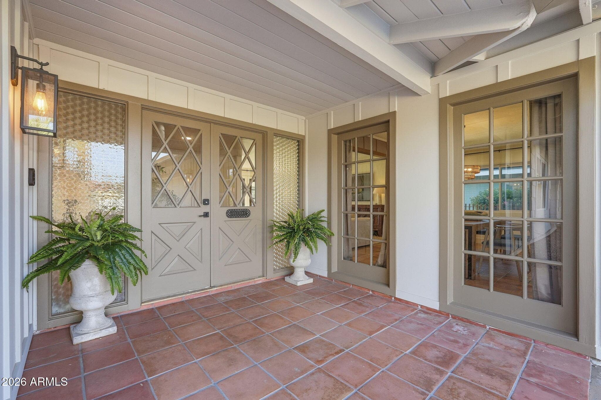 714 S Revolta Circle — photo 6