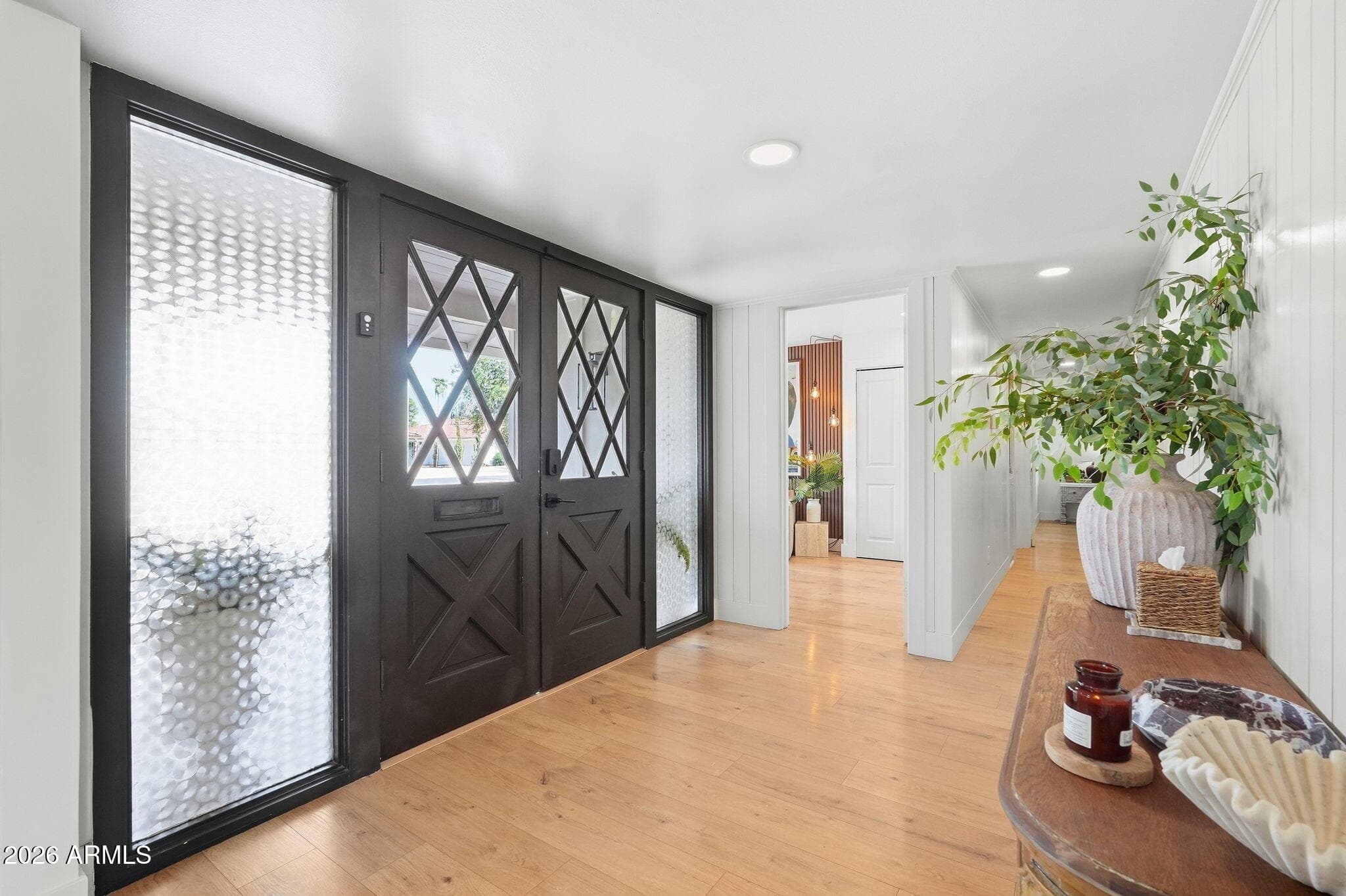 714 S Revolta Circle — photo 7