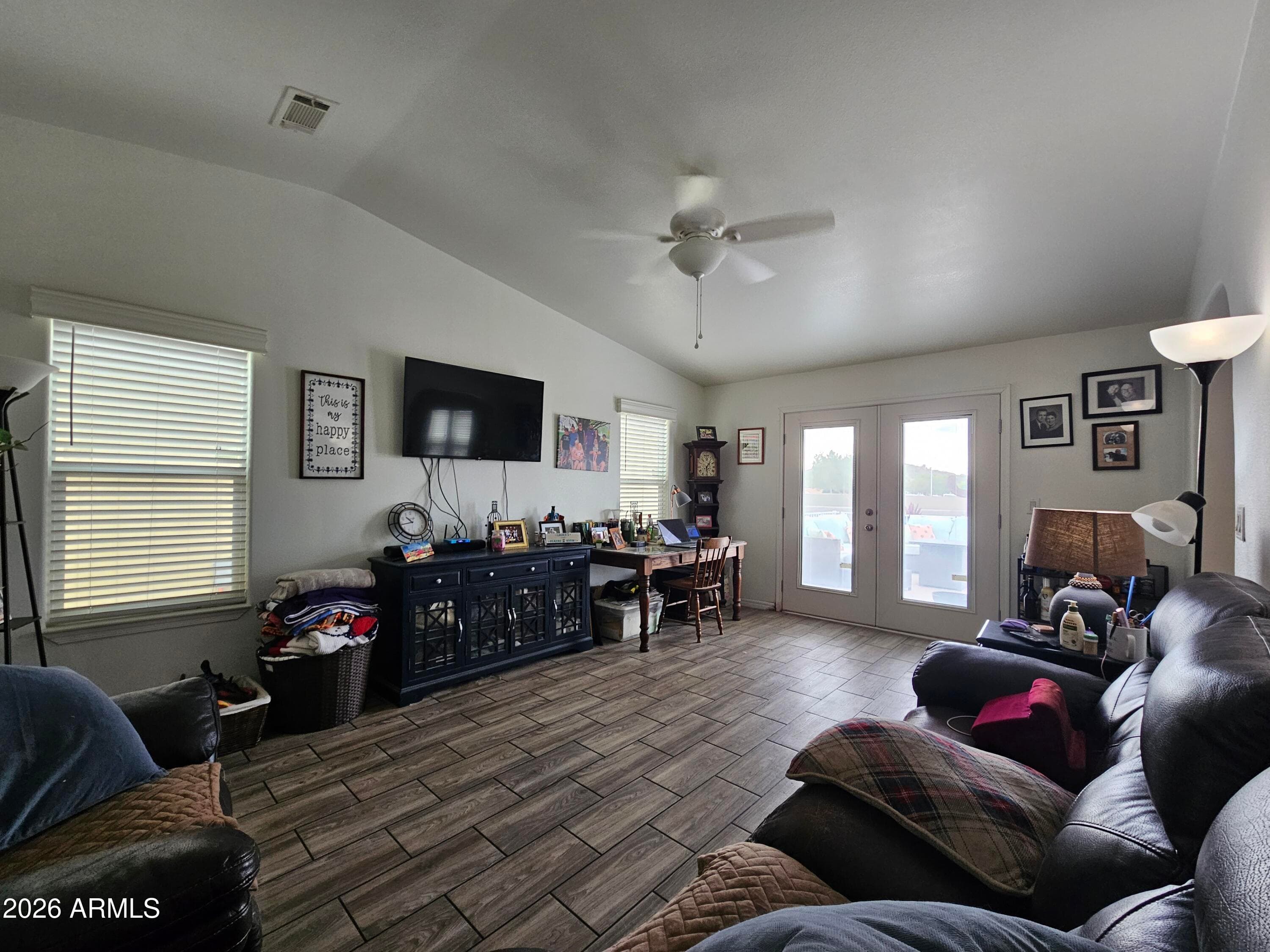 650 N Hawes Road 3109 — photo 5