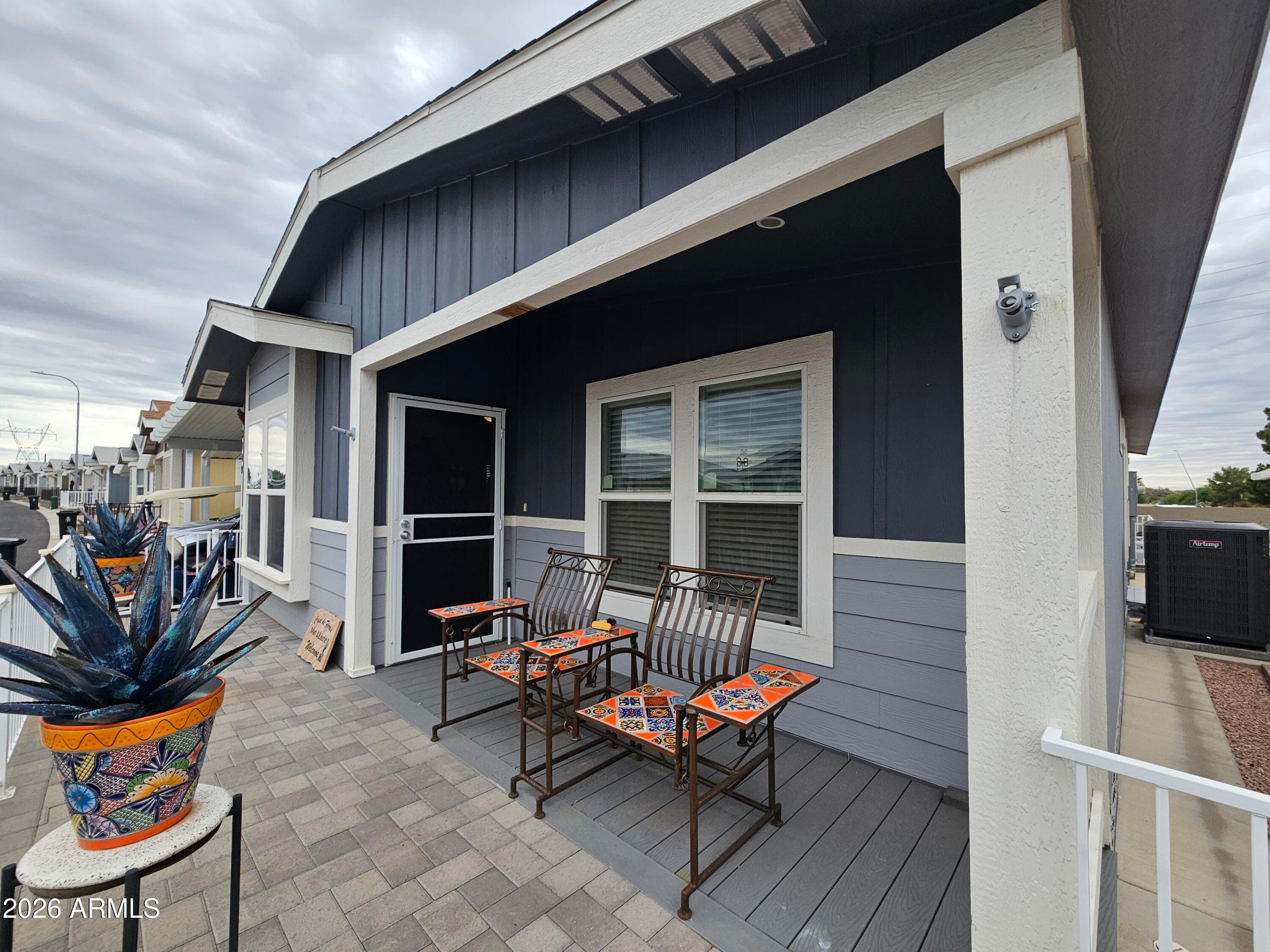 650 N Hawes Road 3109 — photo 7