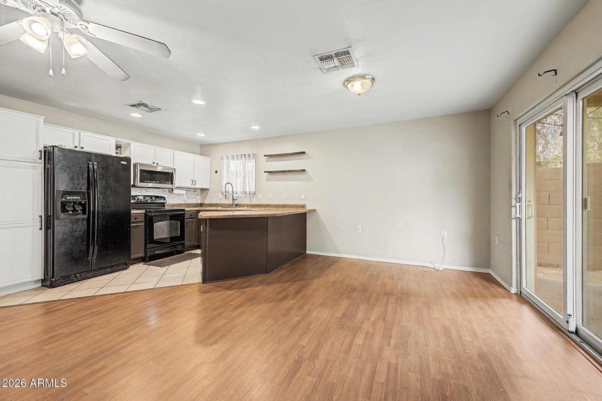 2920 E Eberle Lane — photo 3
