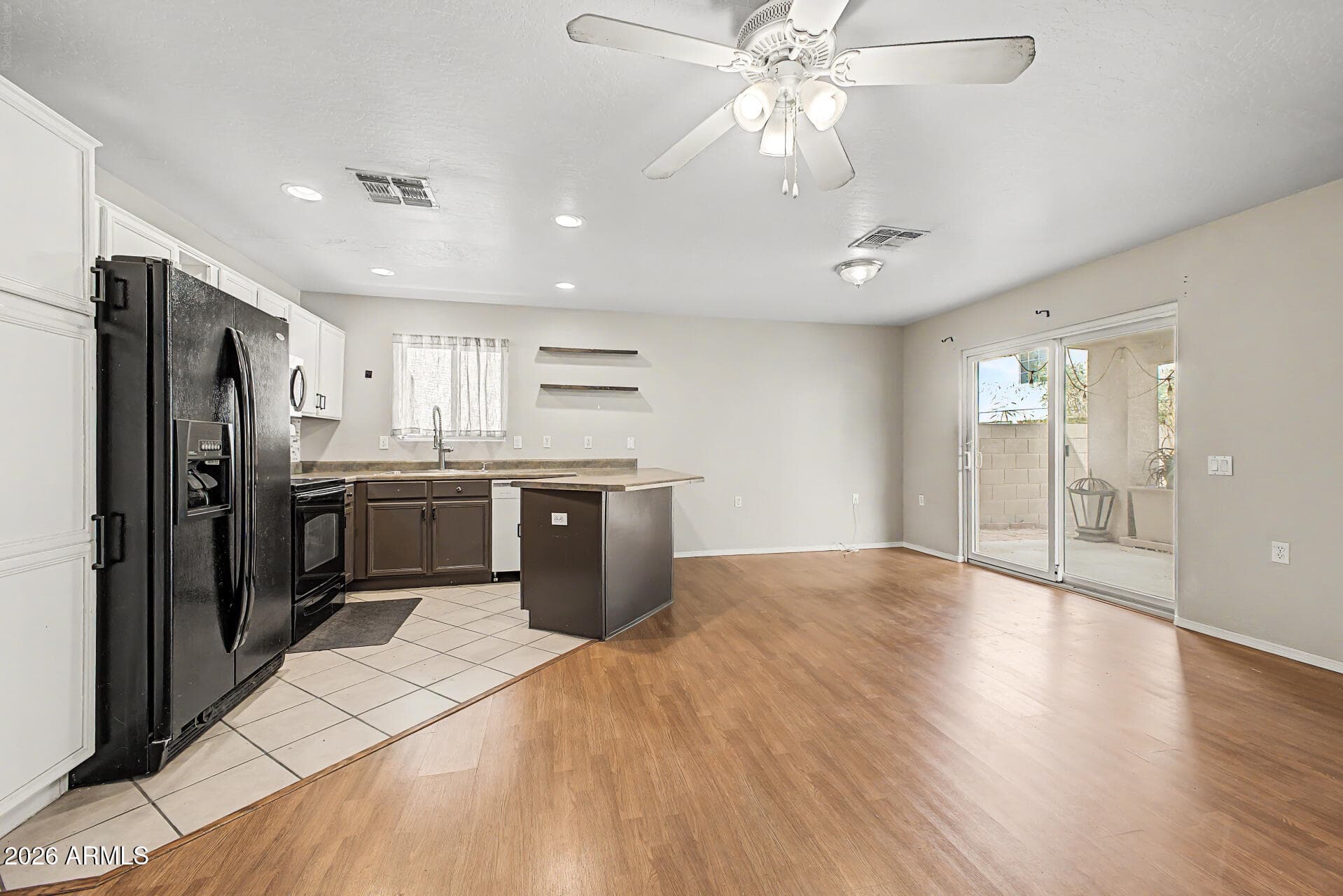 2920 E Eberle Lane — photo 5