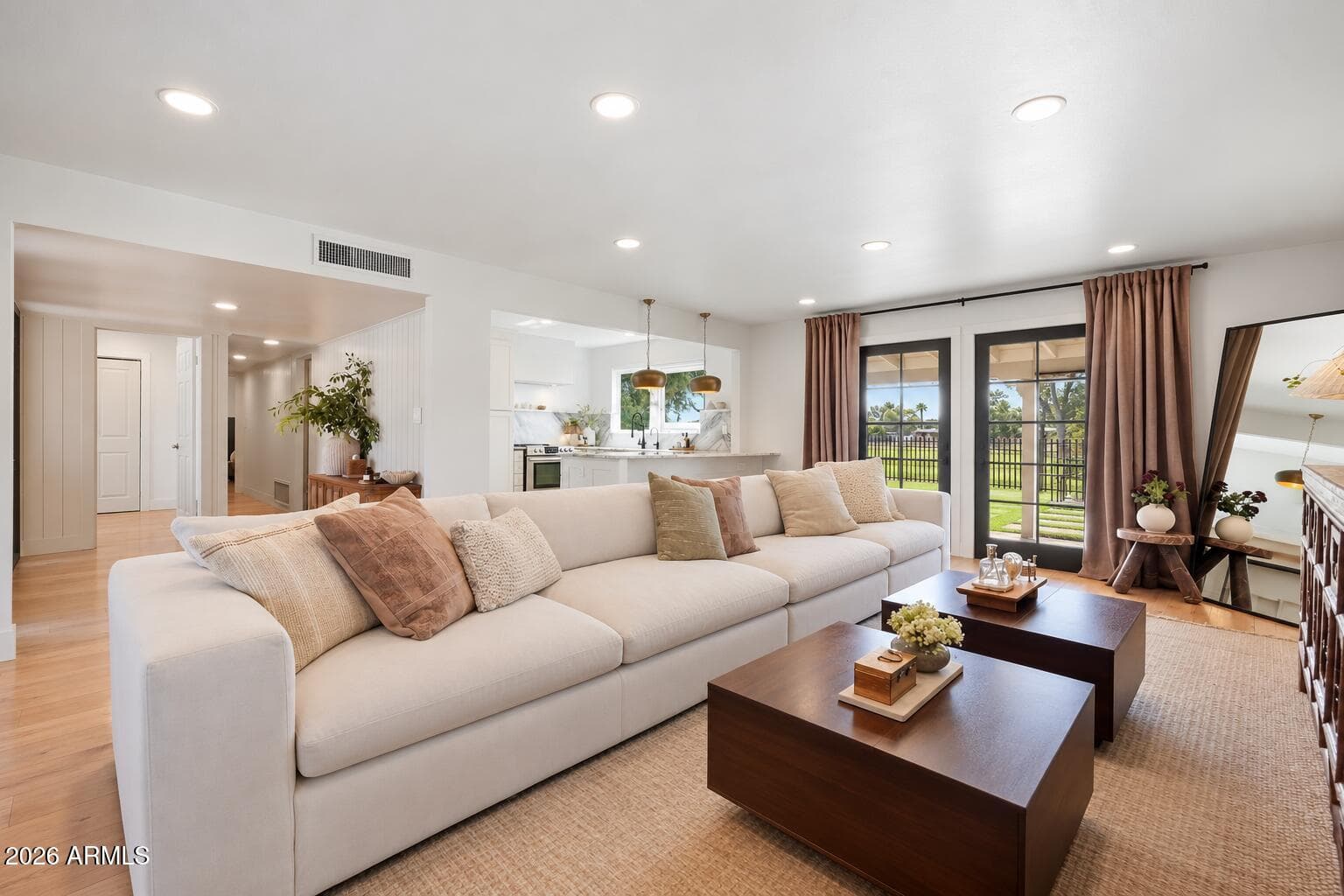 714 S Revolta Circle — photo 3
