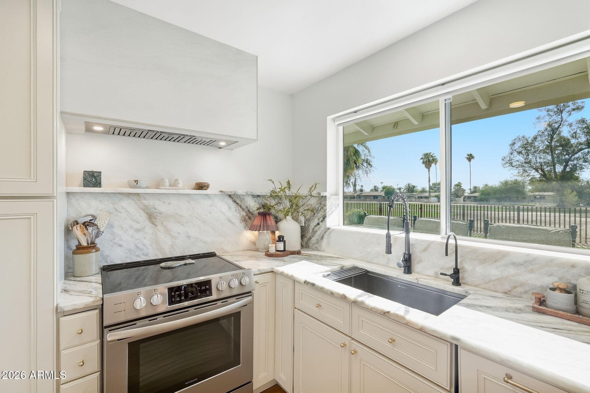 714 S Revolta Circle — photo 8