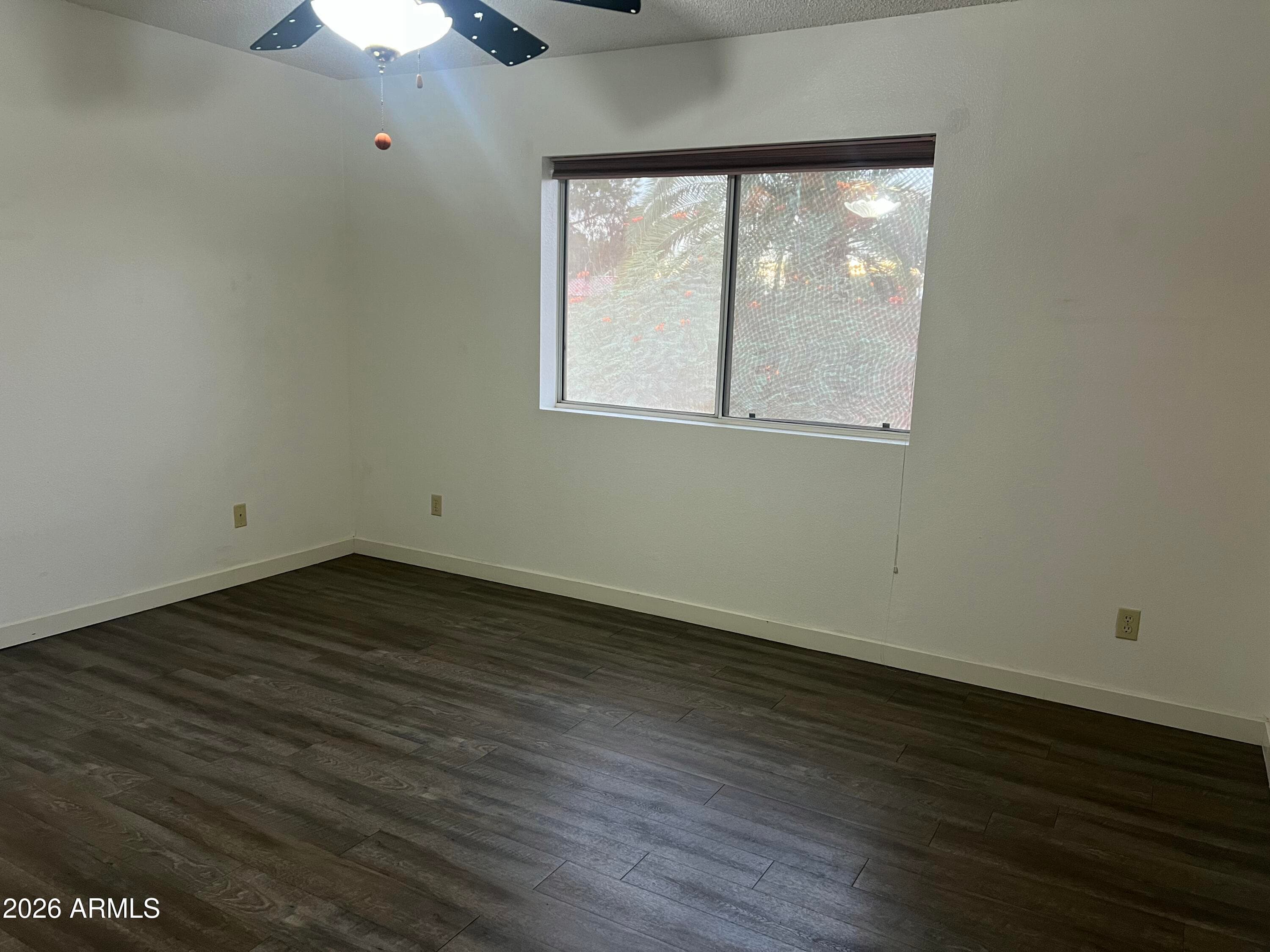 6510 S Pebble Beach Drive — photo 5