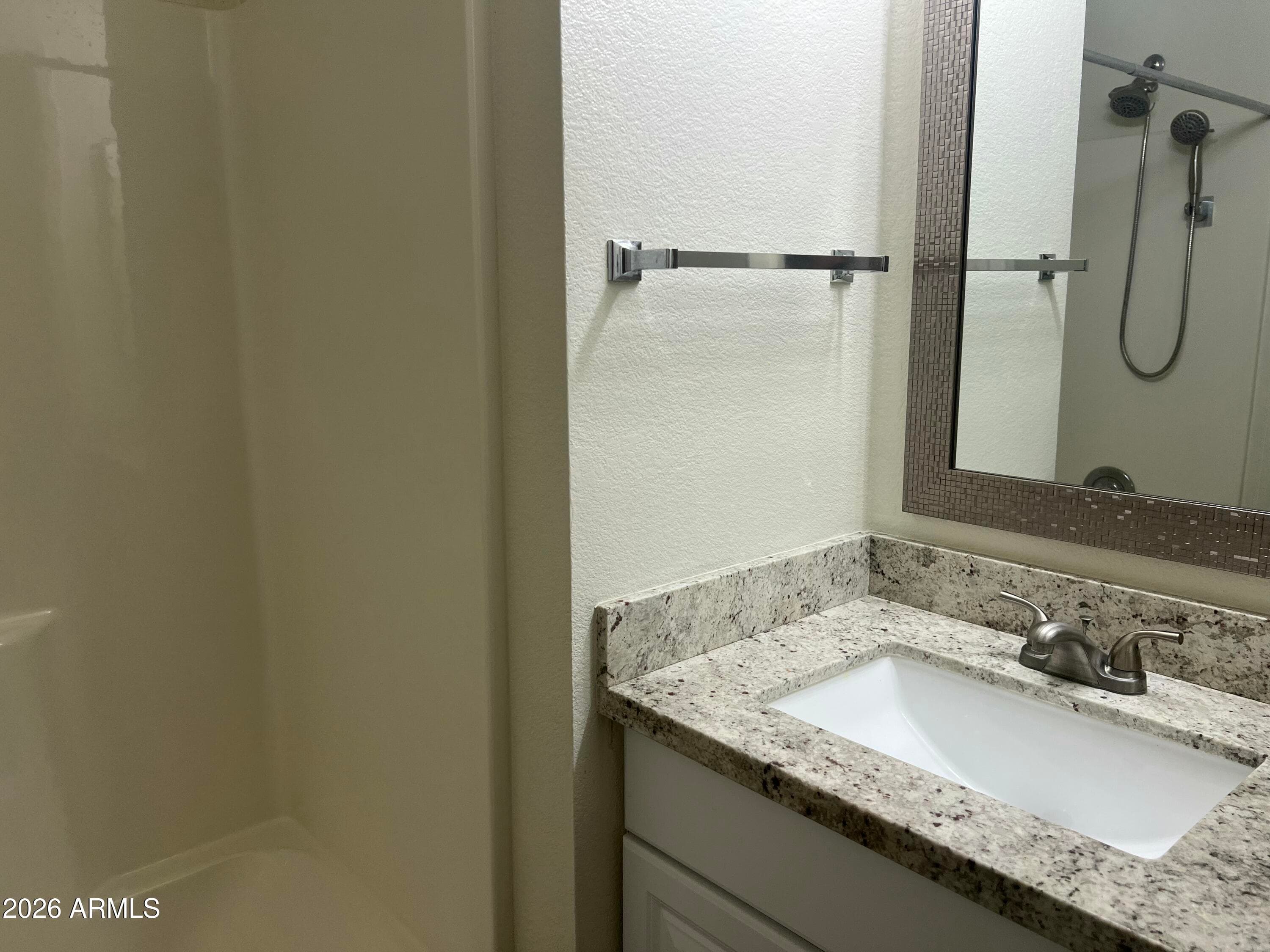 6510 S Pebble Beach Drive — photo 7